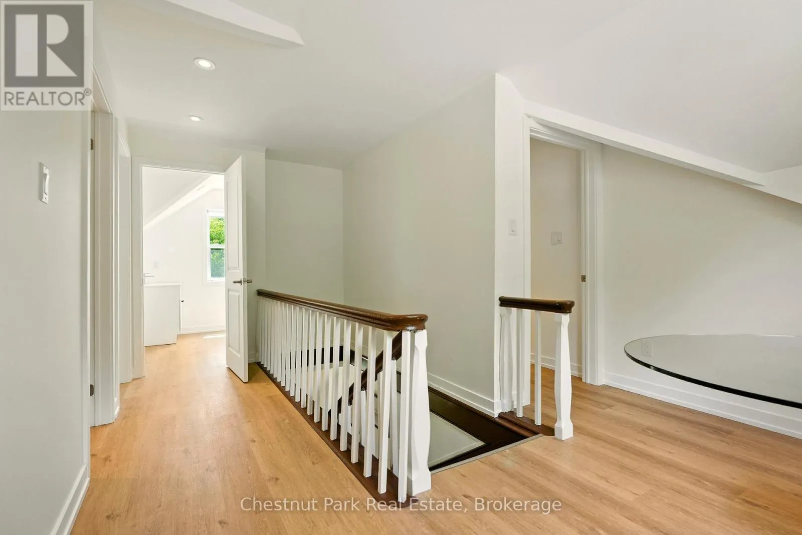 1435 JUDDHAVEN ROAD