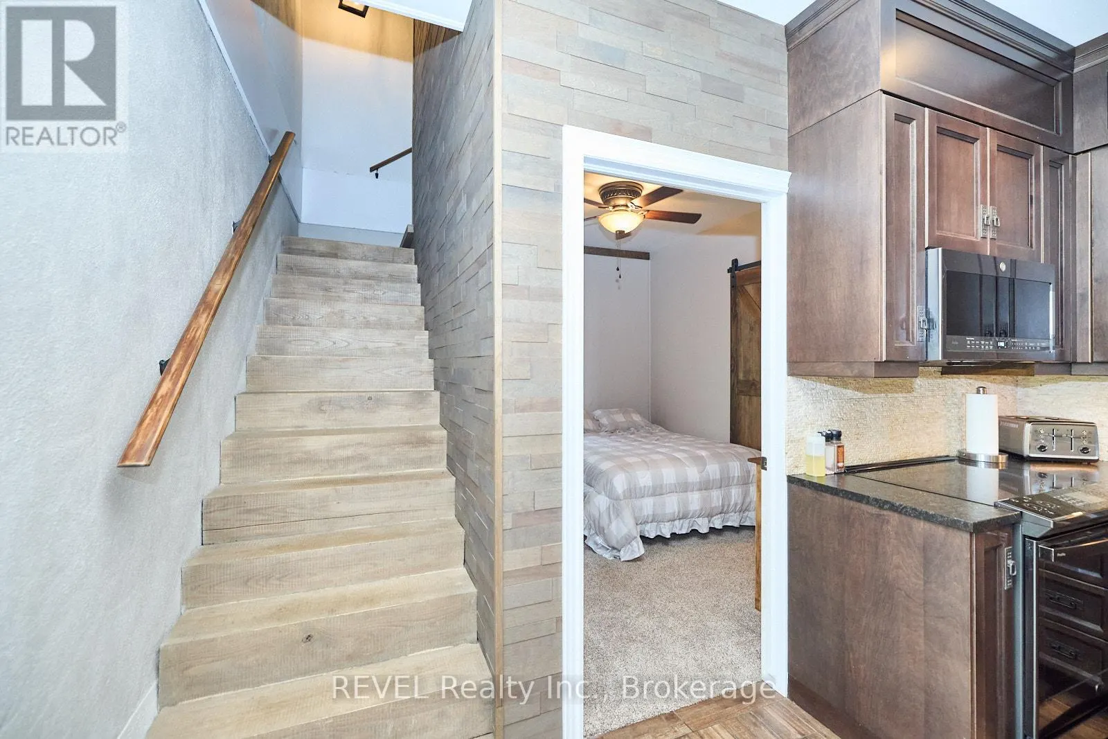 9695 GRASSY BROOK ROAD