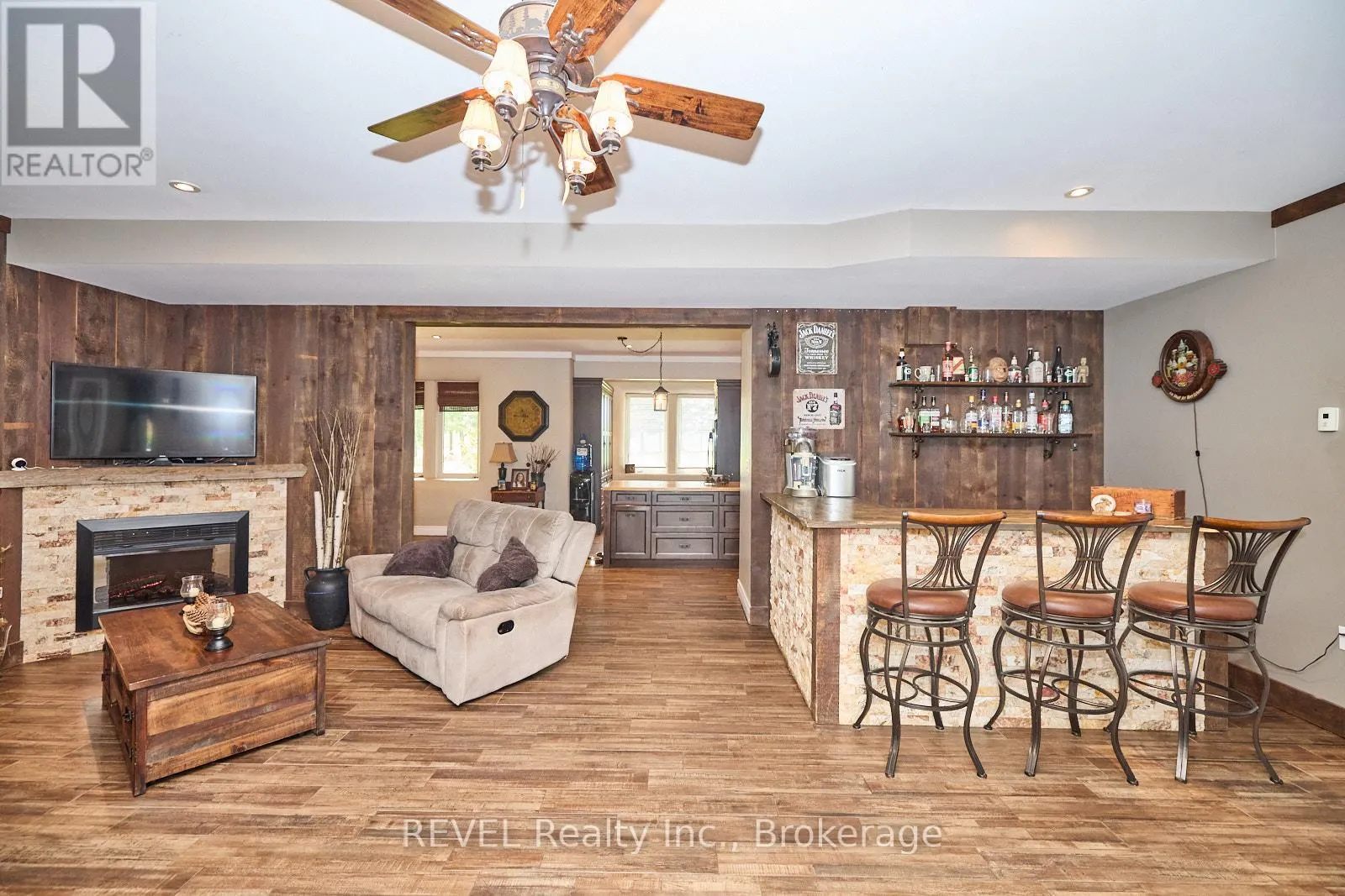 9695 GRASSY BROOK ROAD