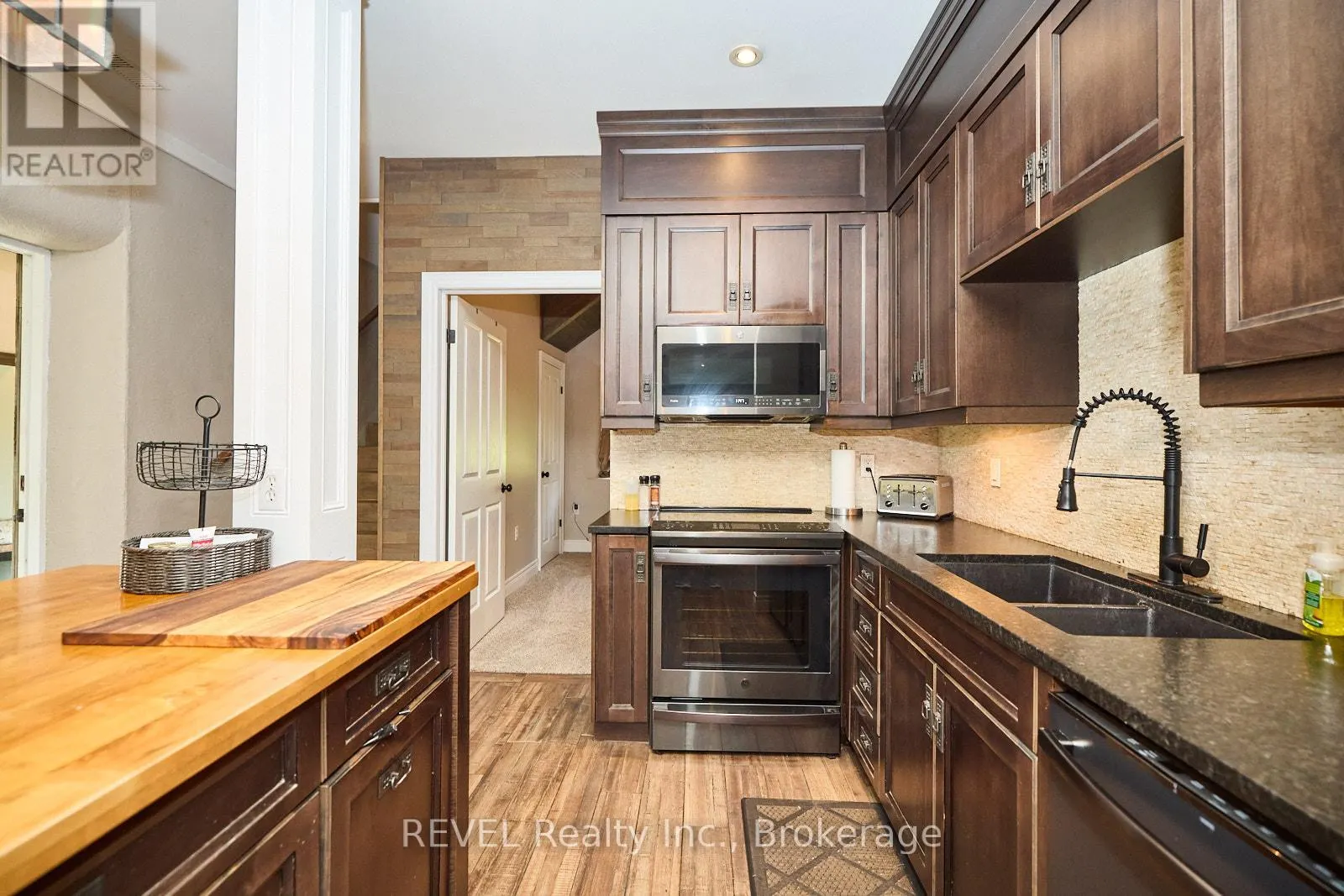9695 GRASSY BROOK ROAD