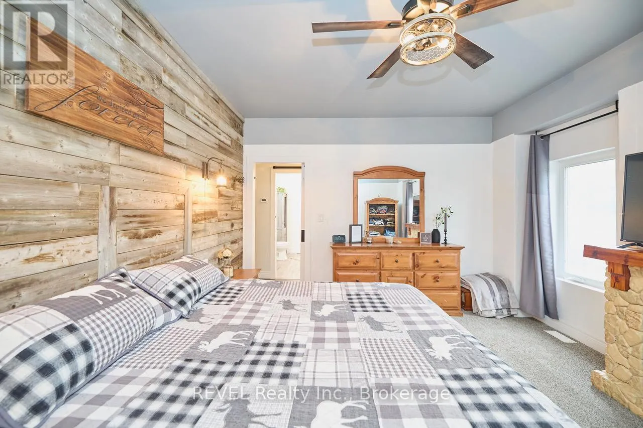 9695 GRASSY BROOK ROAD
