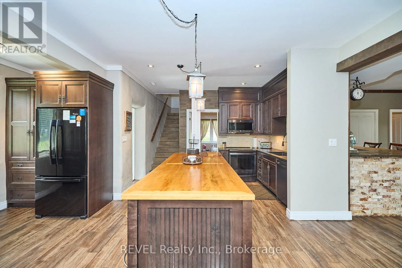 9695 GRASSY BROOK ROAD