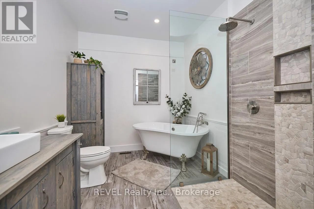 9695 GRASSY BROOK ROAD