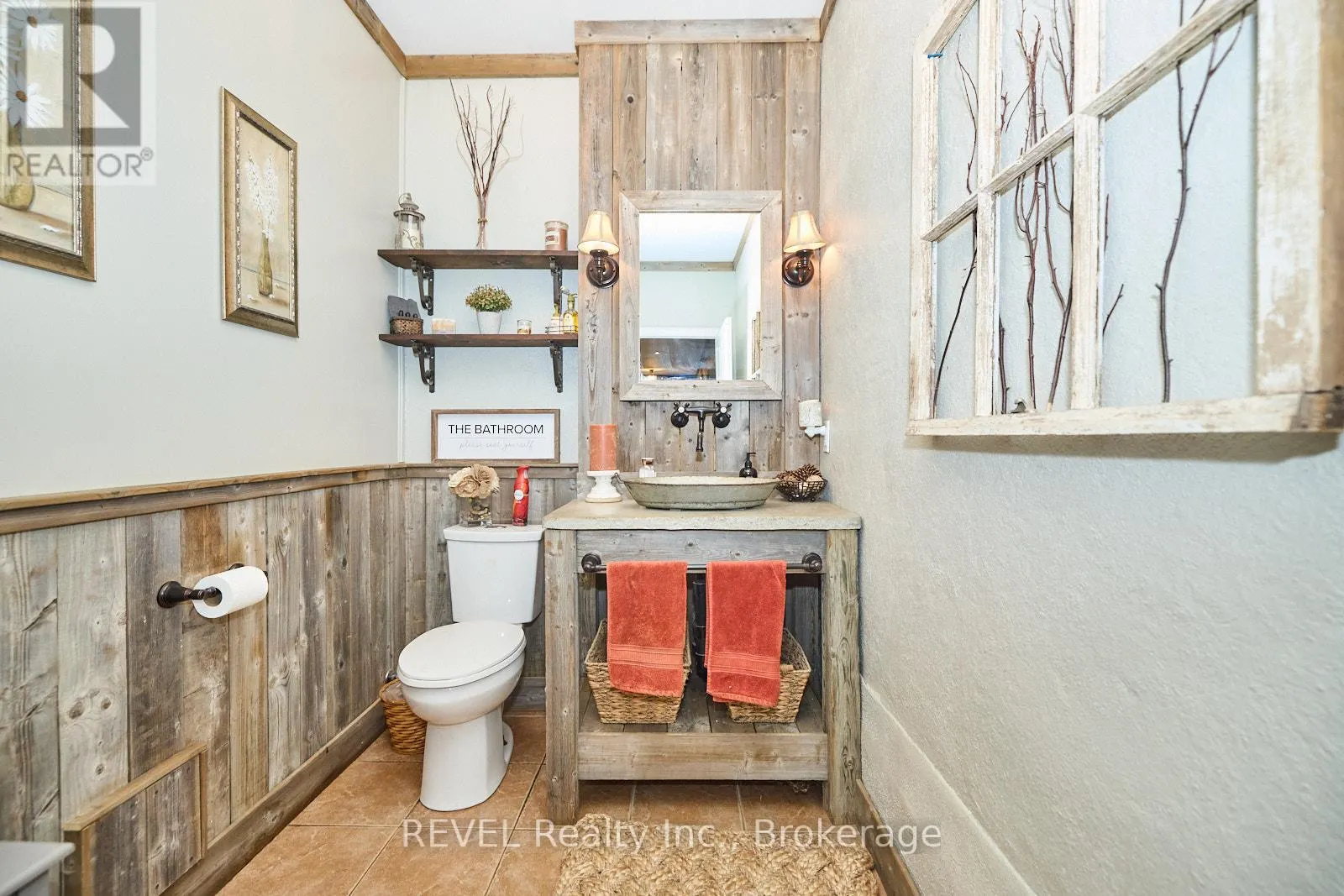 9695 GRASSY BROOK ROAD