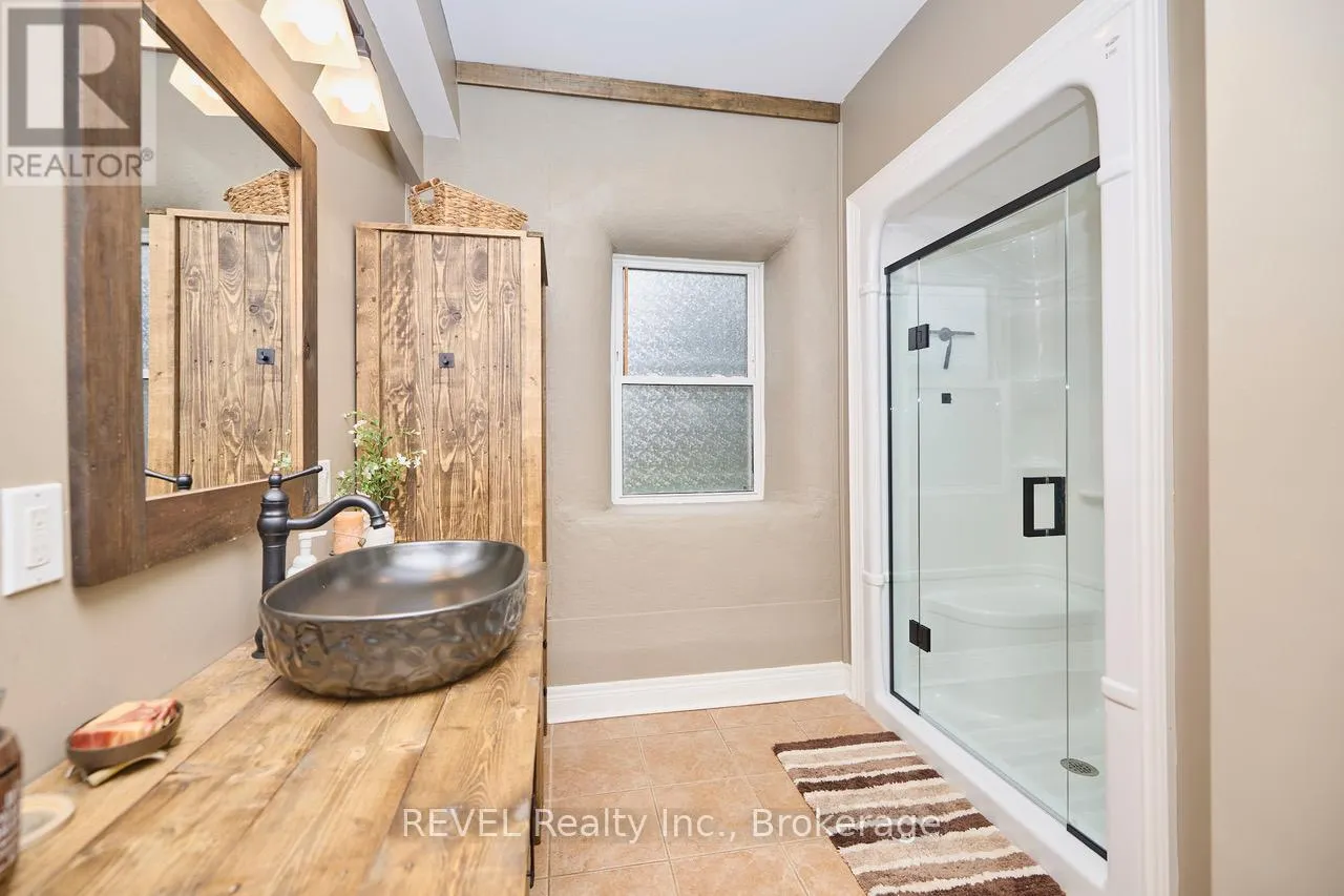 9695 GRASSY BROOK ROAD