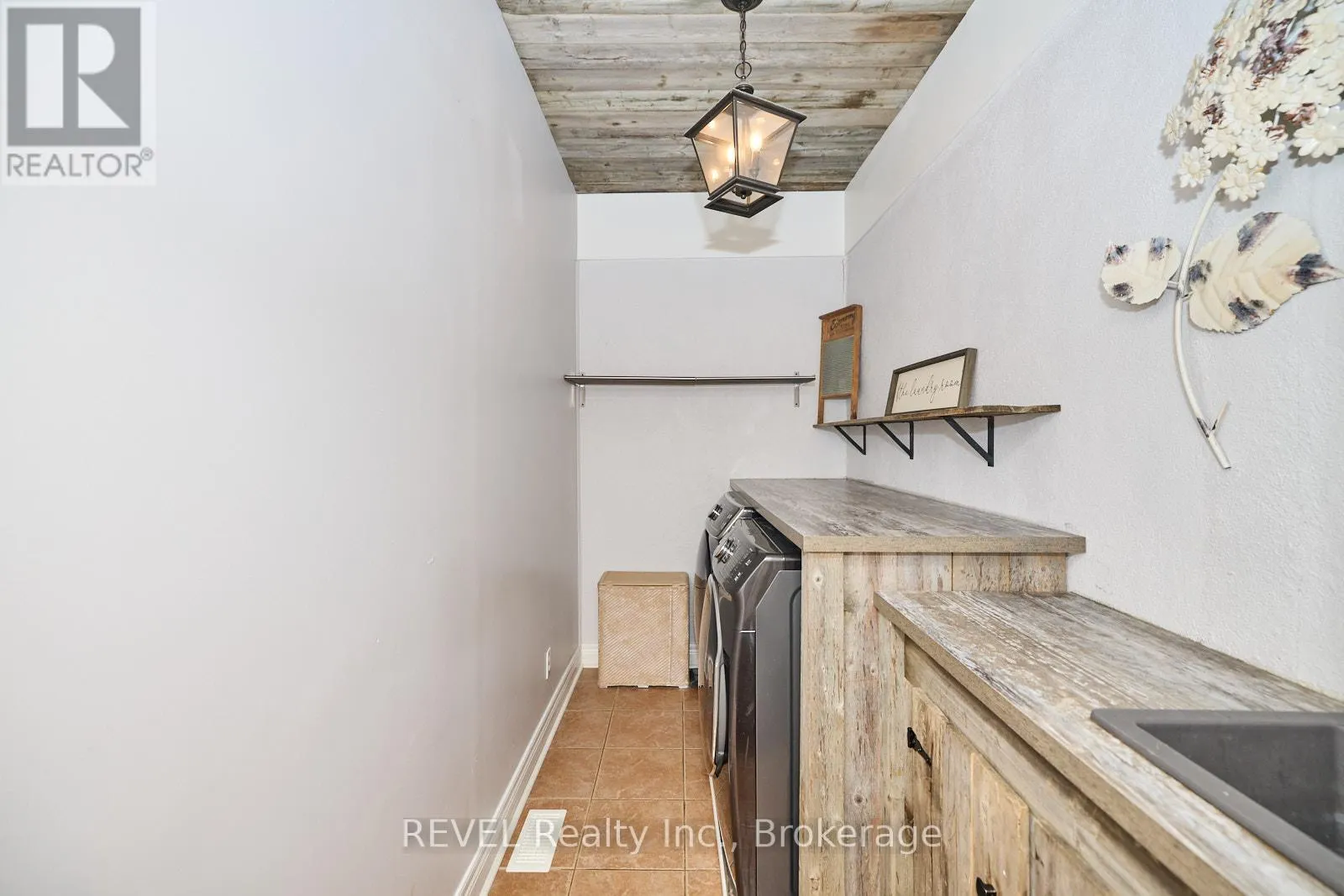 9695 GRASSY BROOK ROAD