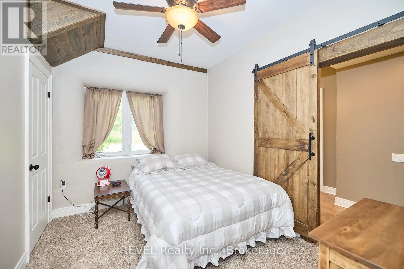 9695 GRASSY BROOK ROAD