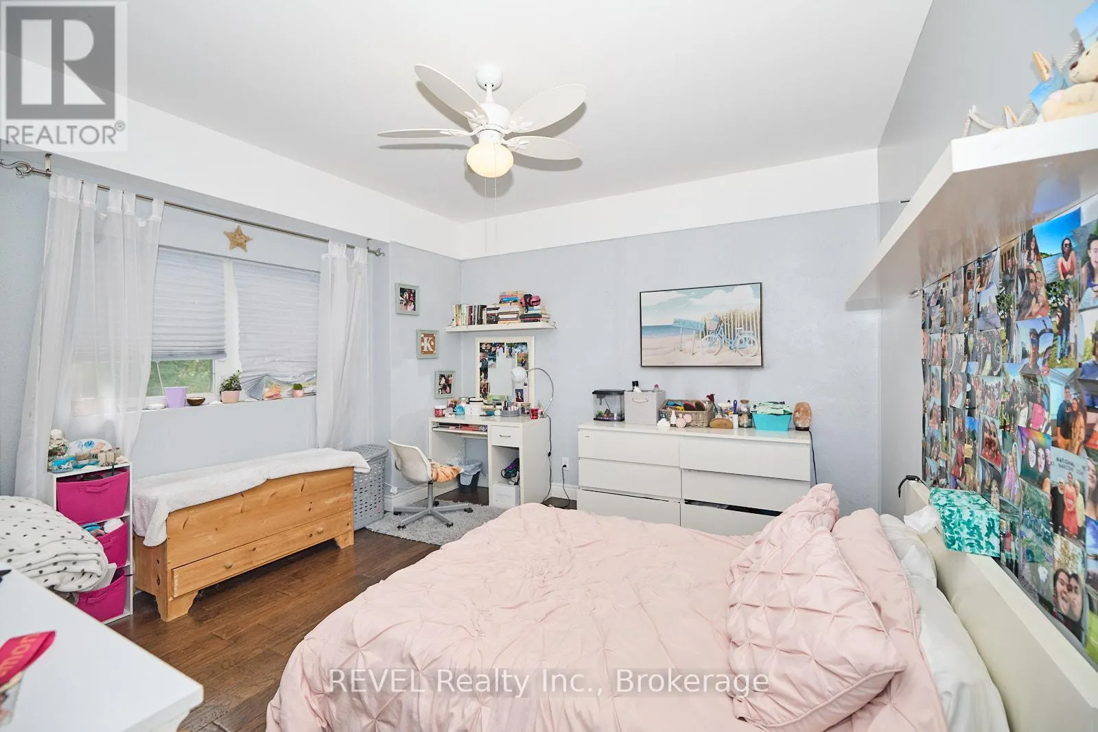 9695 GRASSY BROOK ROAD