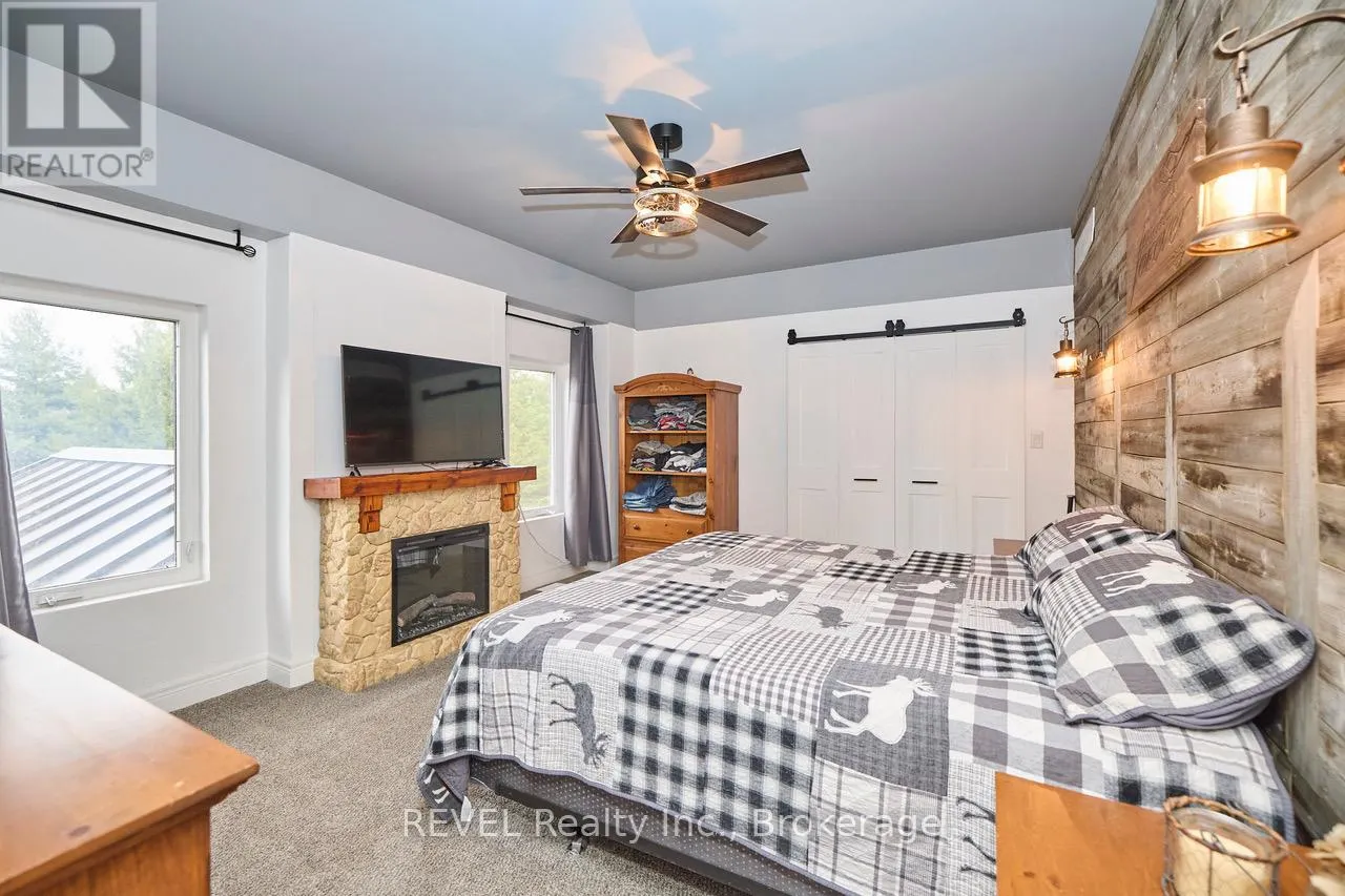 9695 GRASSY BROOK ROAD