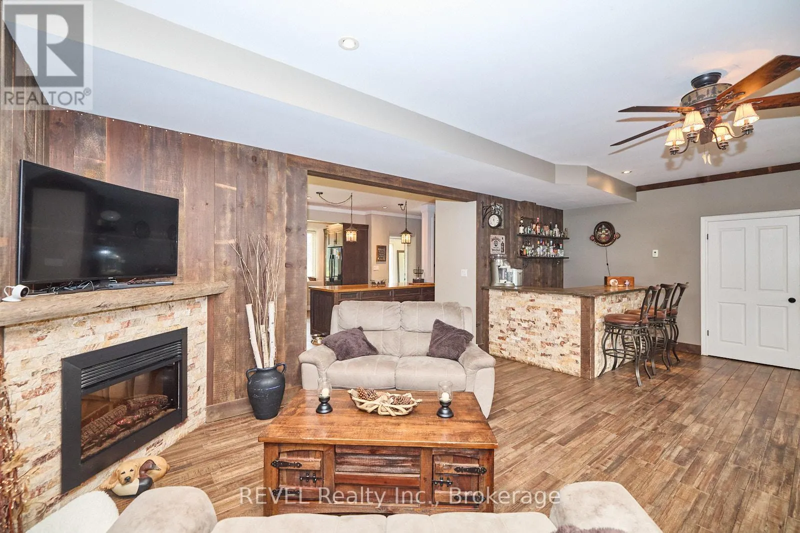 9695 GRASSY BROOK ROAD