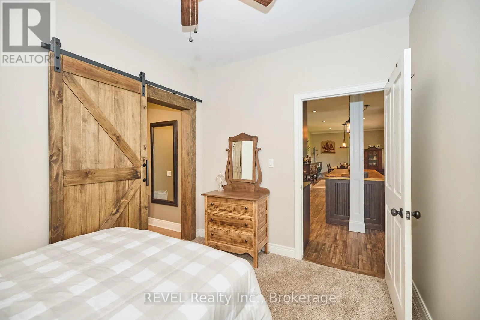 9695 GRASSY BROOK ROAD