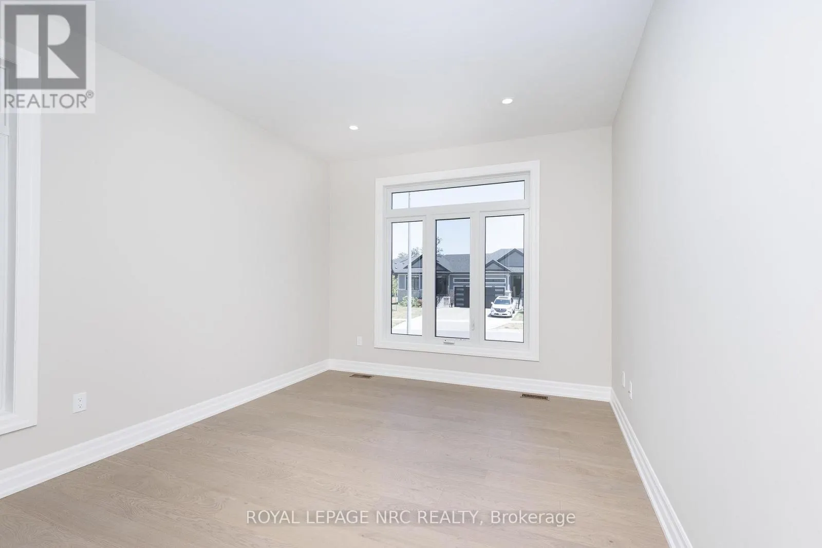 270 LANCASTER DRIVE