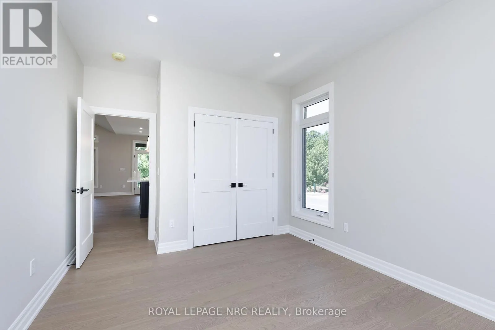 270 LANCASTER DRIVE