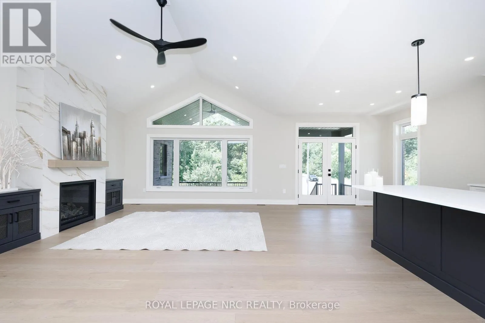270 LANCASTER DRIVE