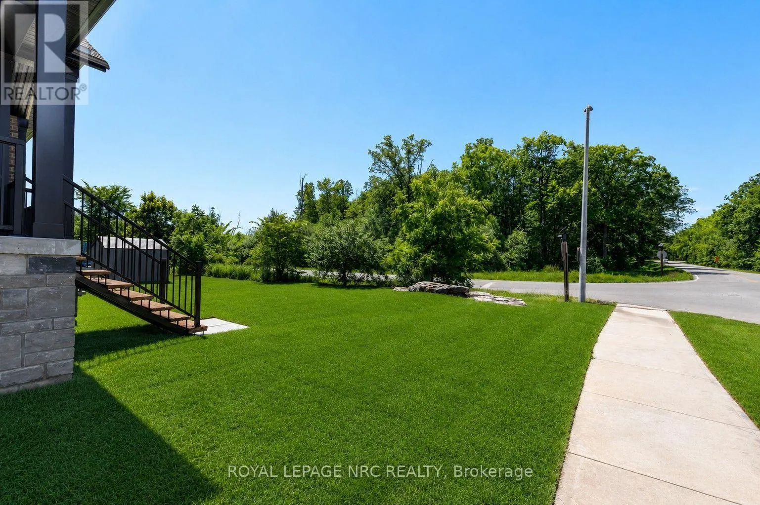 270 LANCASTER DRIVE