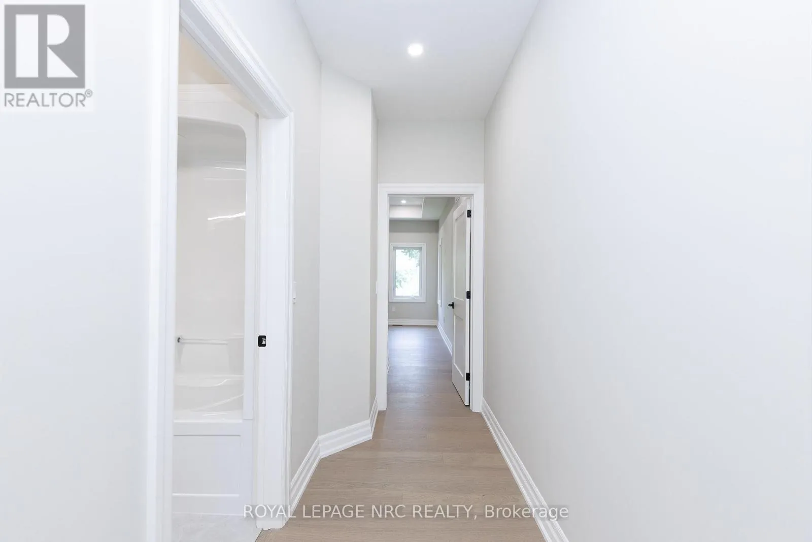 270 LANCASTER DRIVE