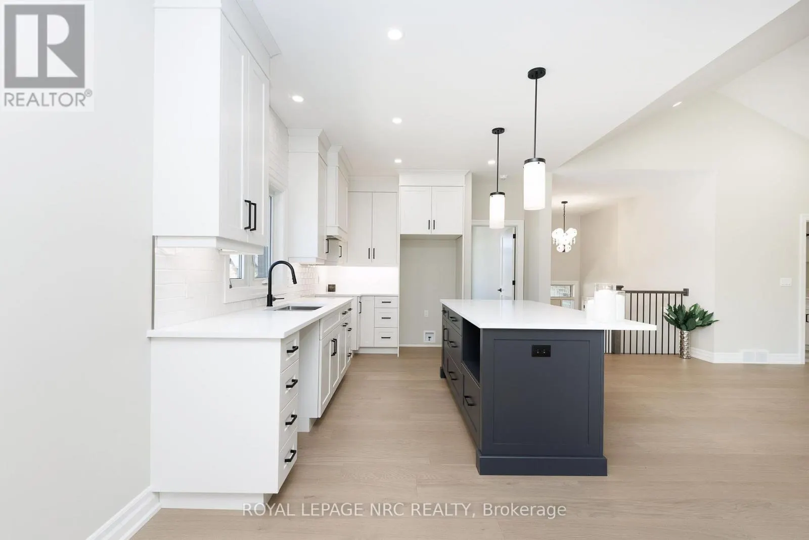 270 LANCASTER DRIVE