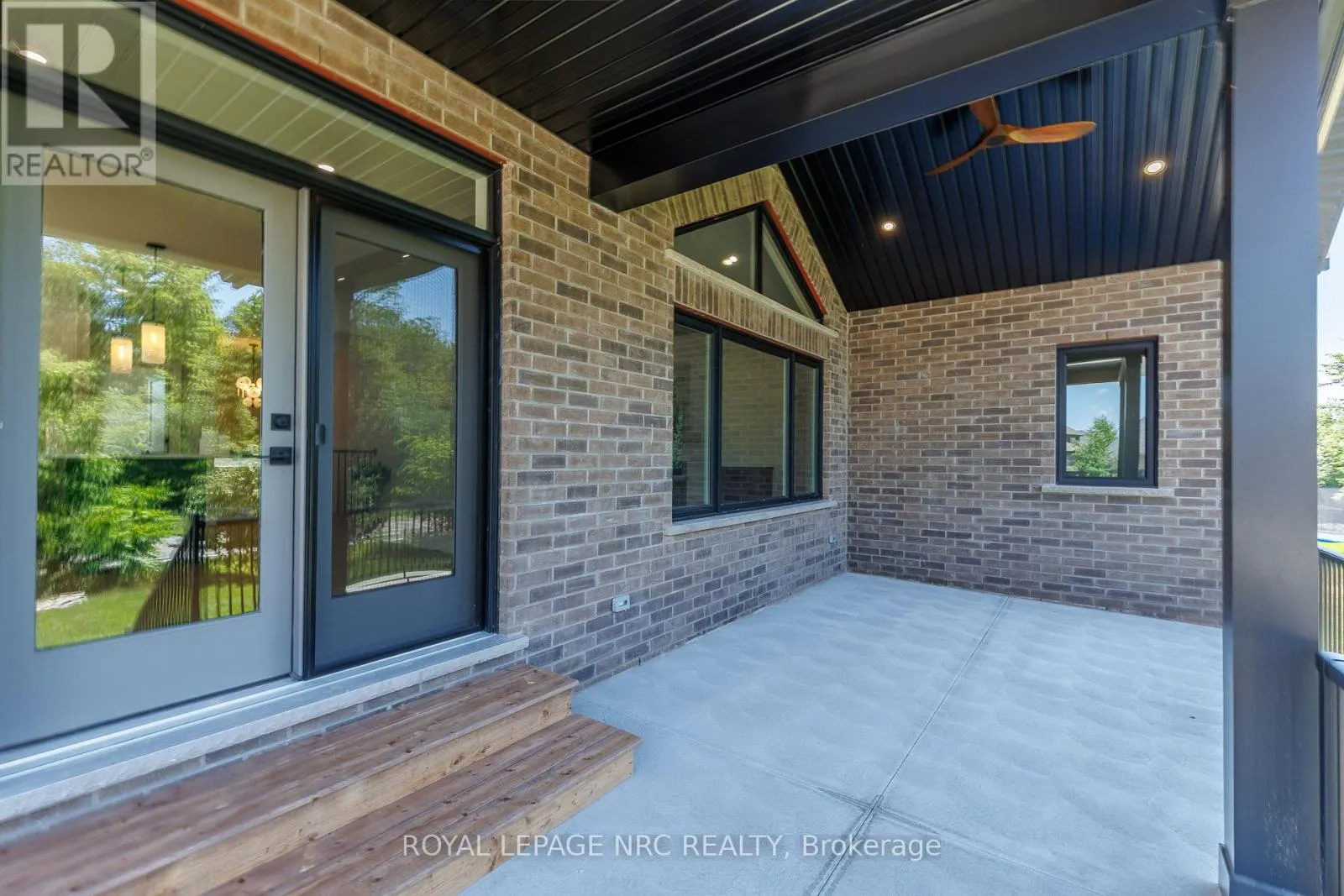 270 LANCASTER DRIVE