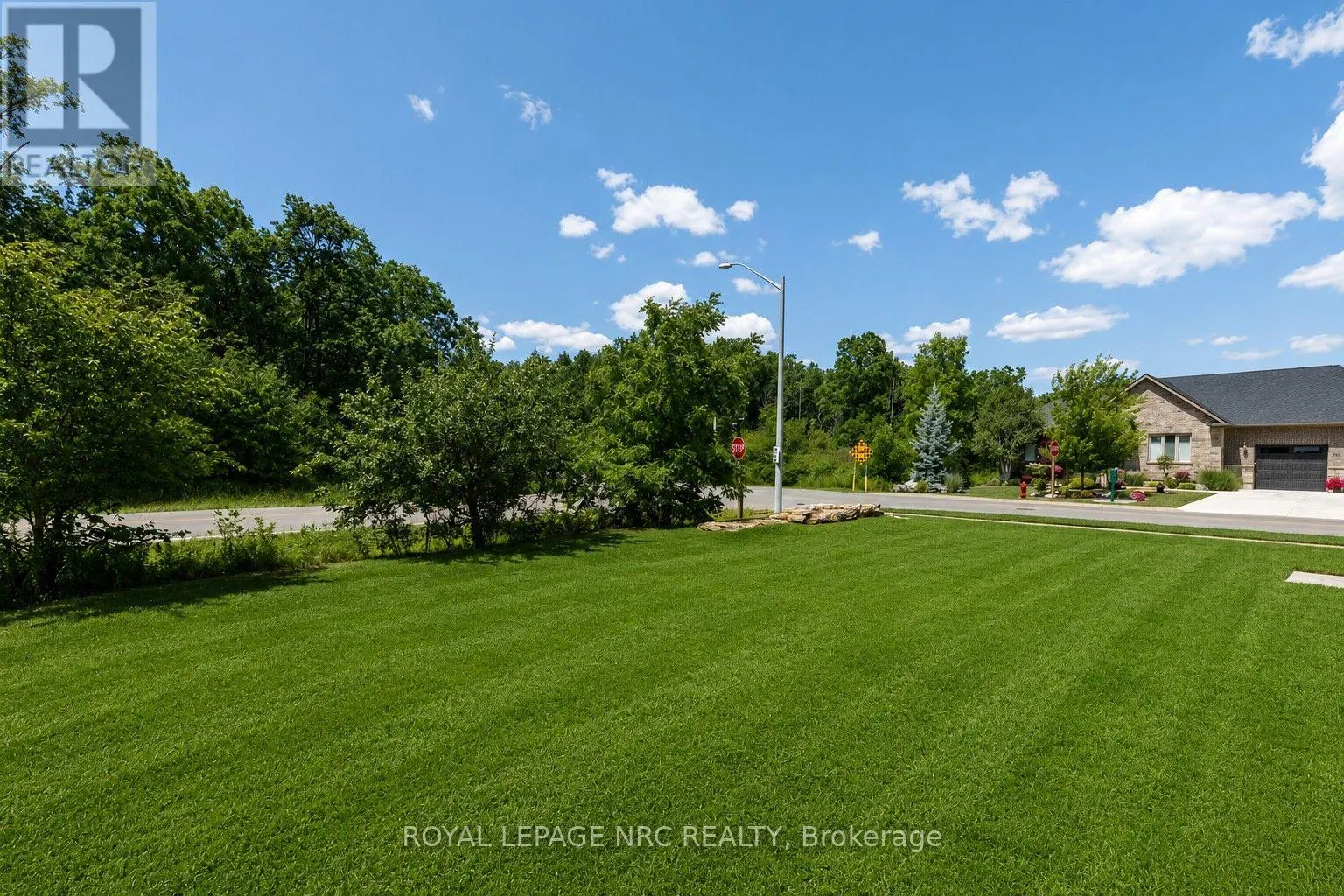 270 LANCASTER DRIVE