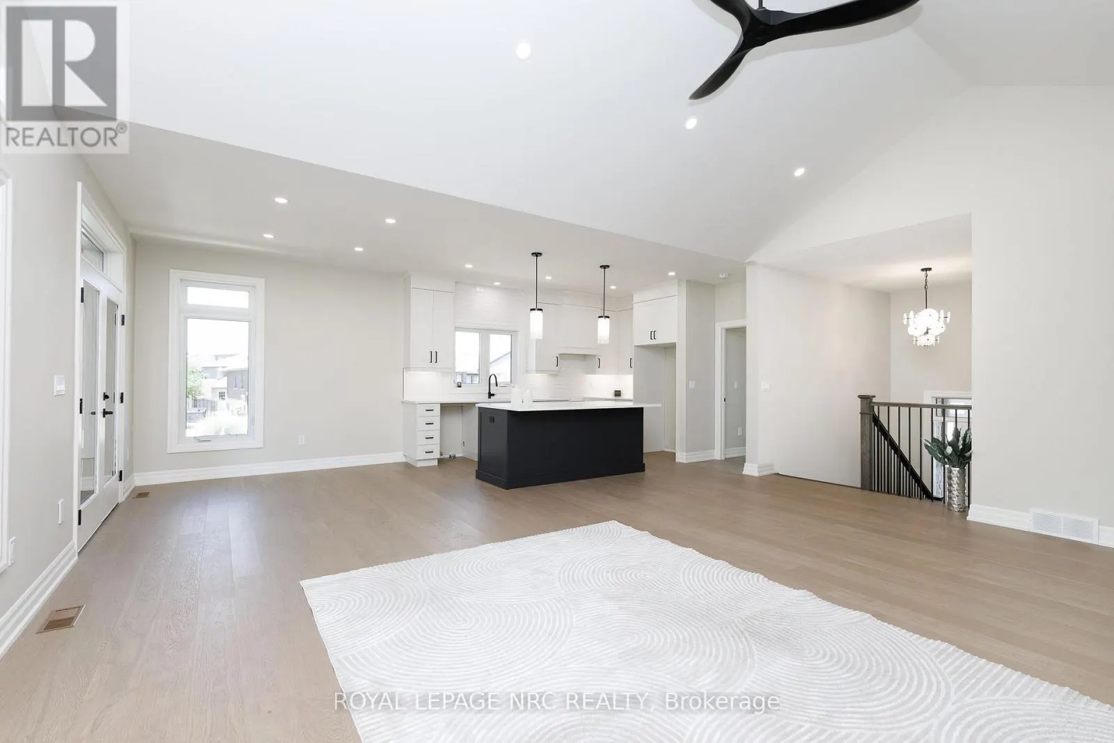 270 LANCASTER DRIVE