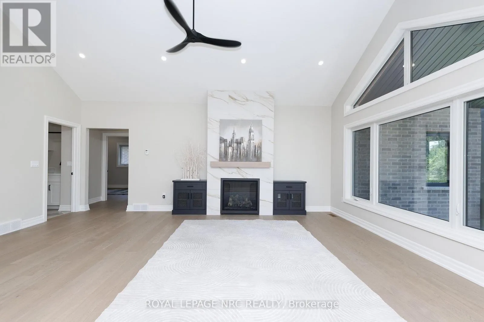 270 LANCASTER DRIVE