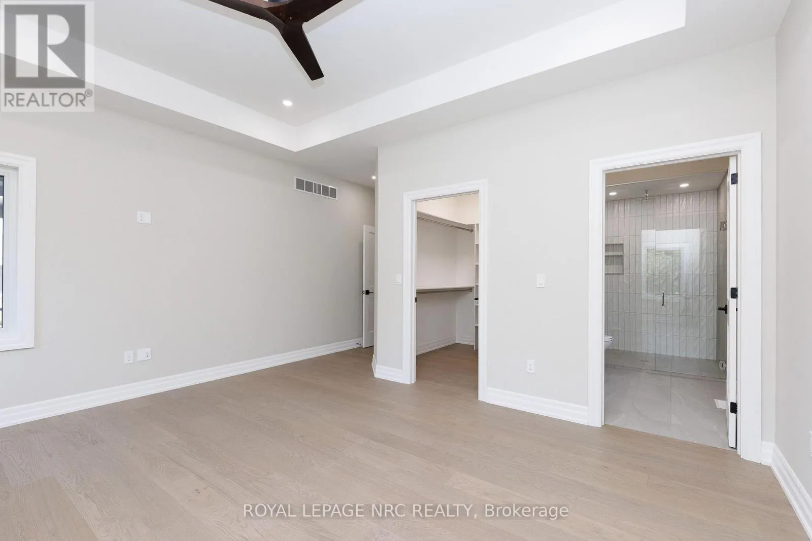 270 LANCASTER DRIVE