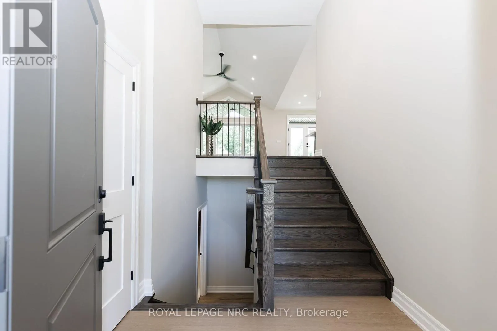 270 LANCASTER DRIVE