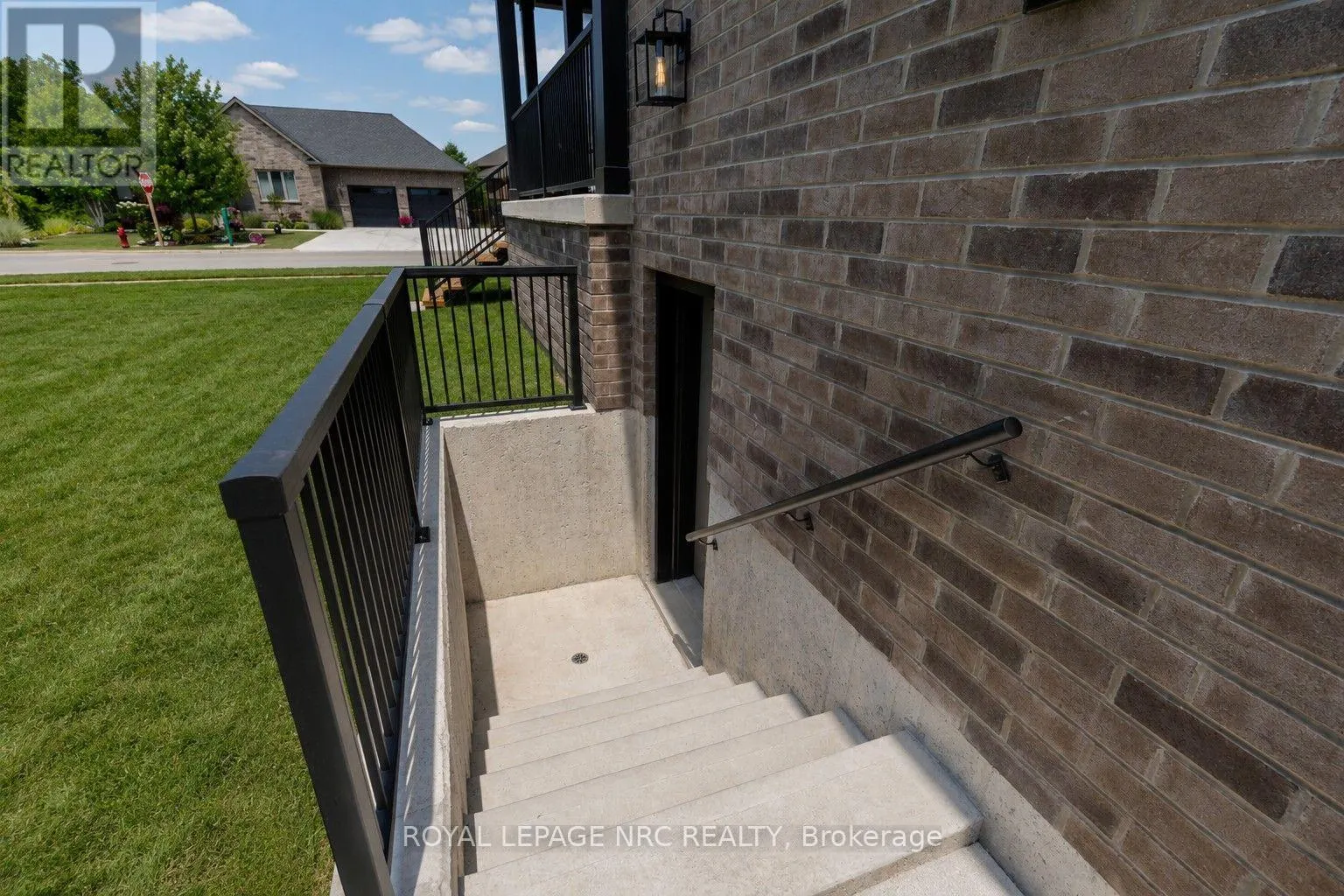 270 LANCASTER DRIVE