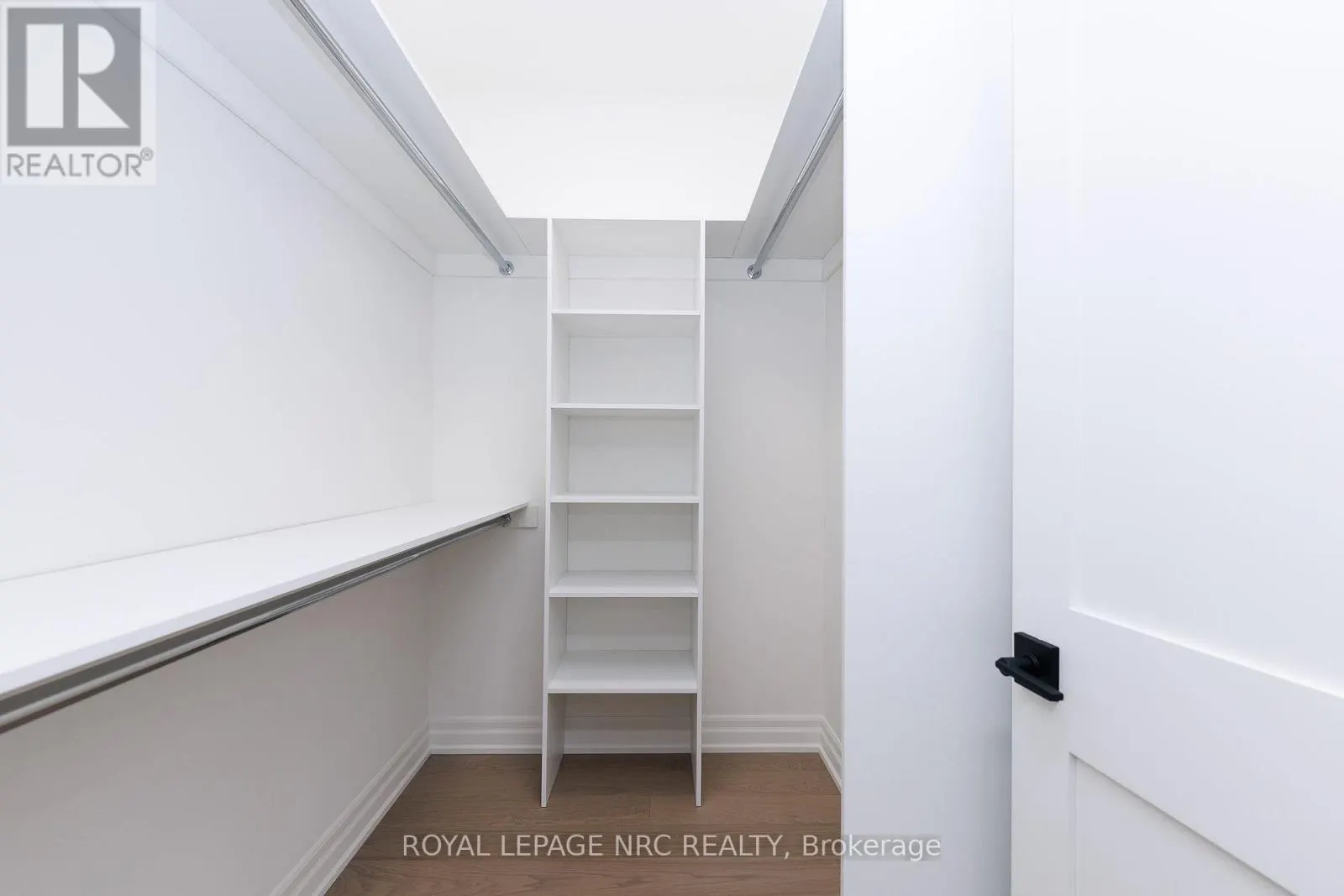 270 LANCASTER DRIVE