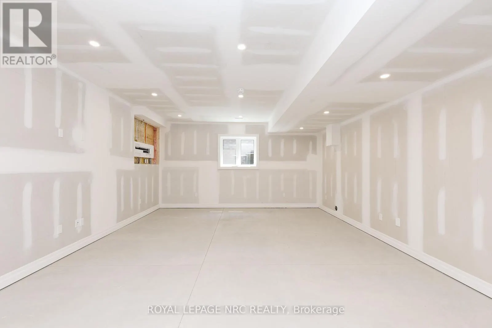 270 LANCASTER DRIVE