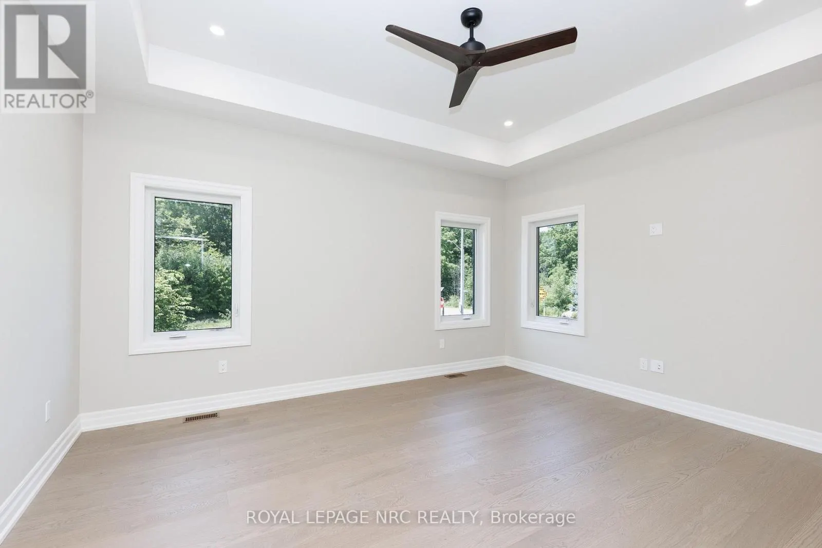 270 LANCASTER DRIVE