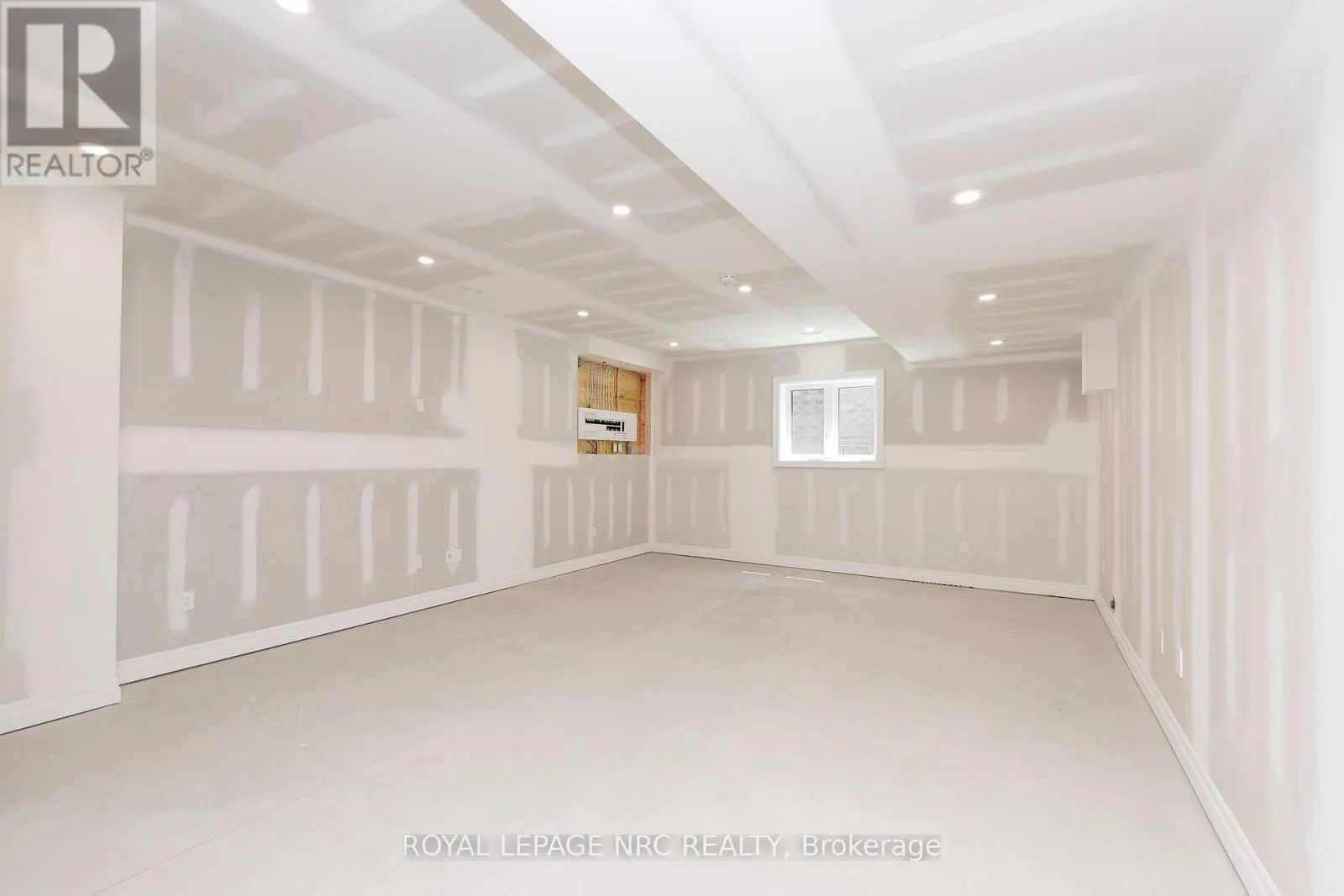 270 LANCASTER DRIVE