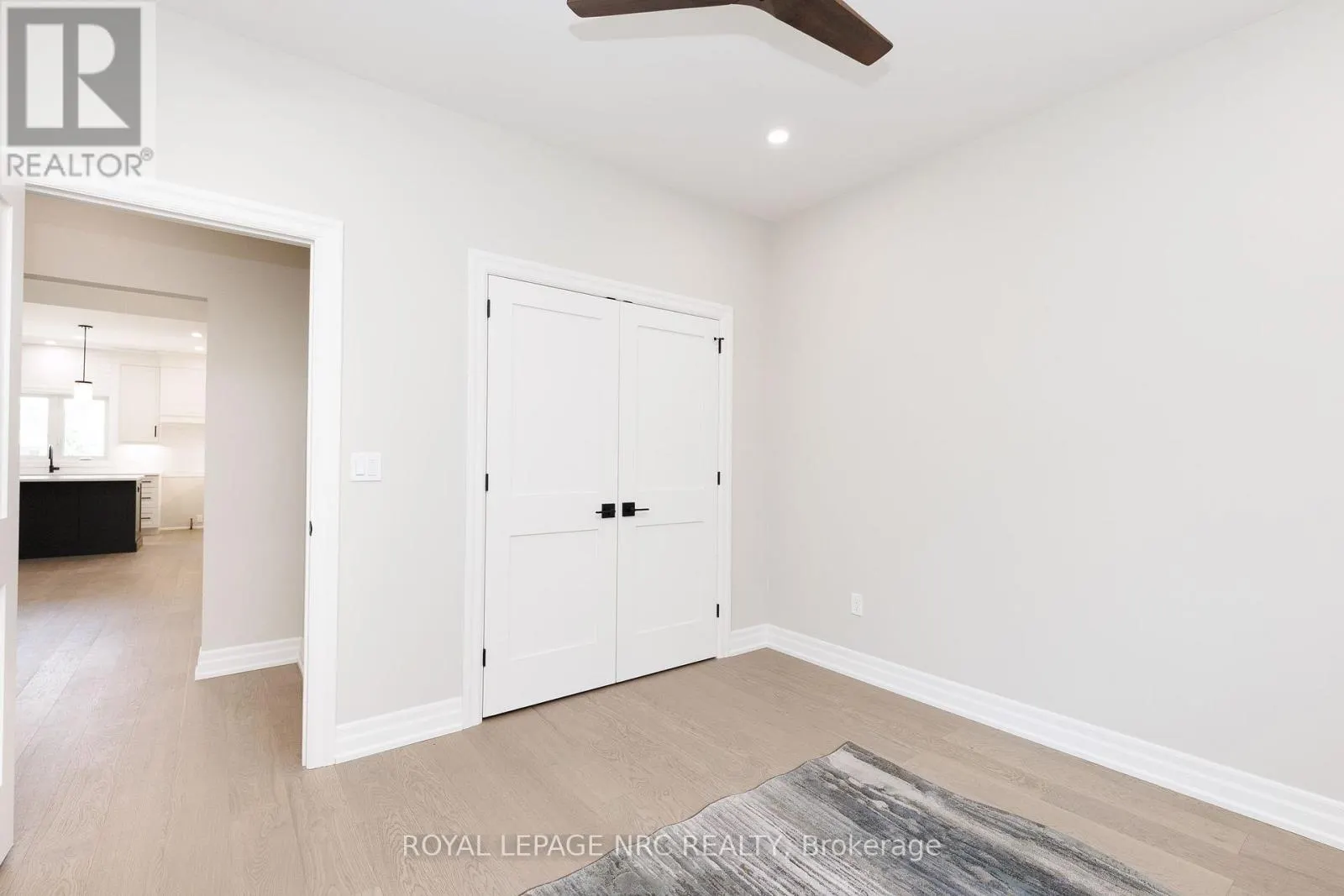 270 LANCASTER DRIVE