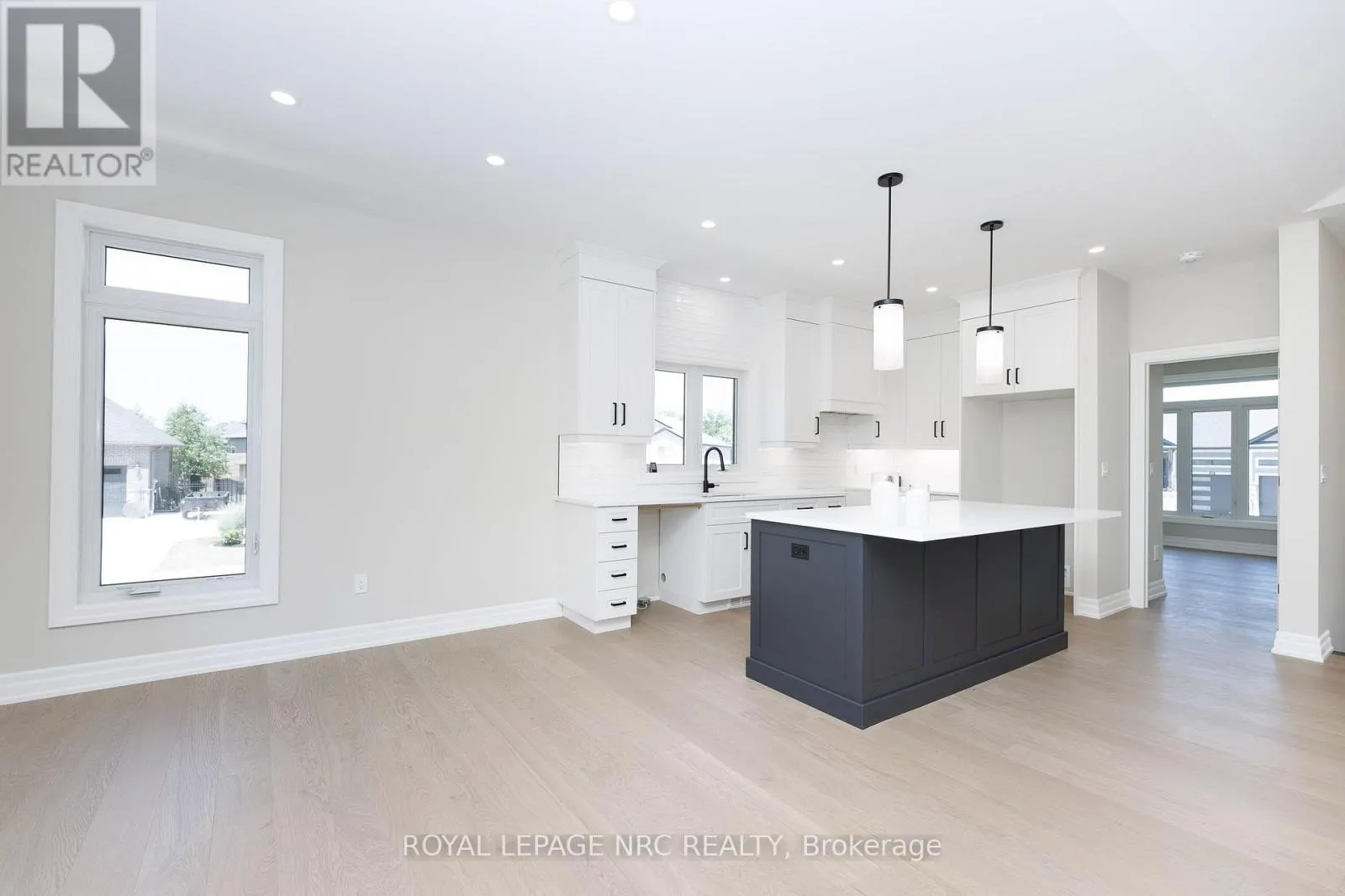 270 LANCASTER DRIVE