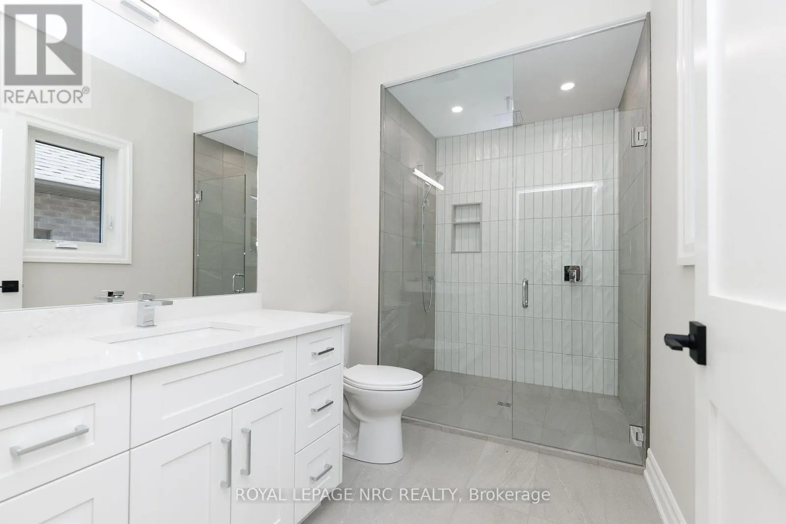 270 LANCASTER DRIVE