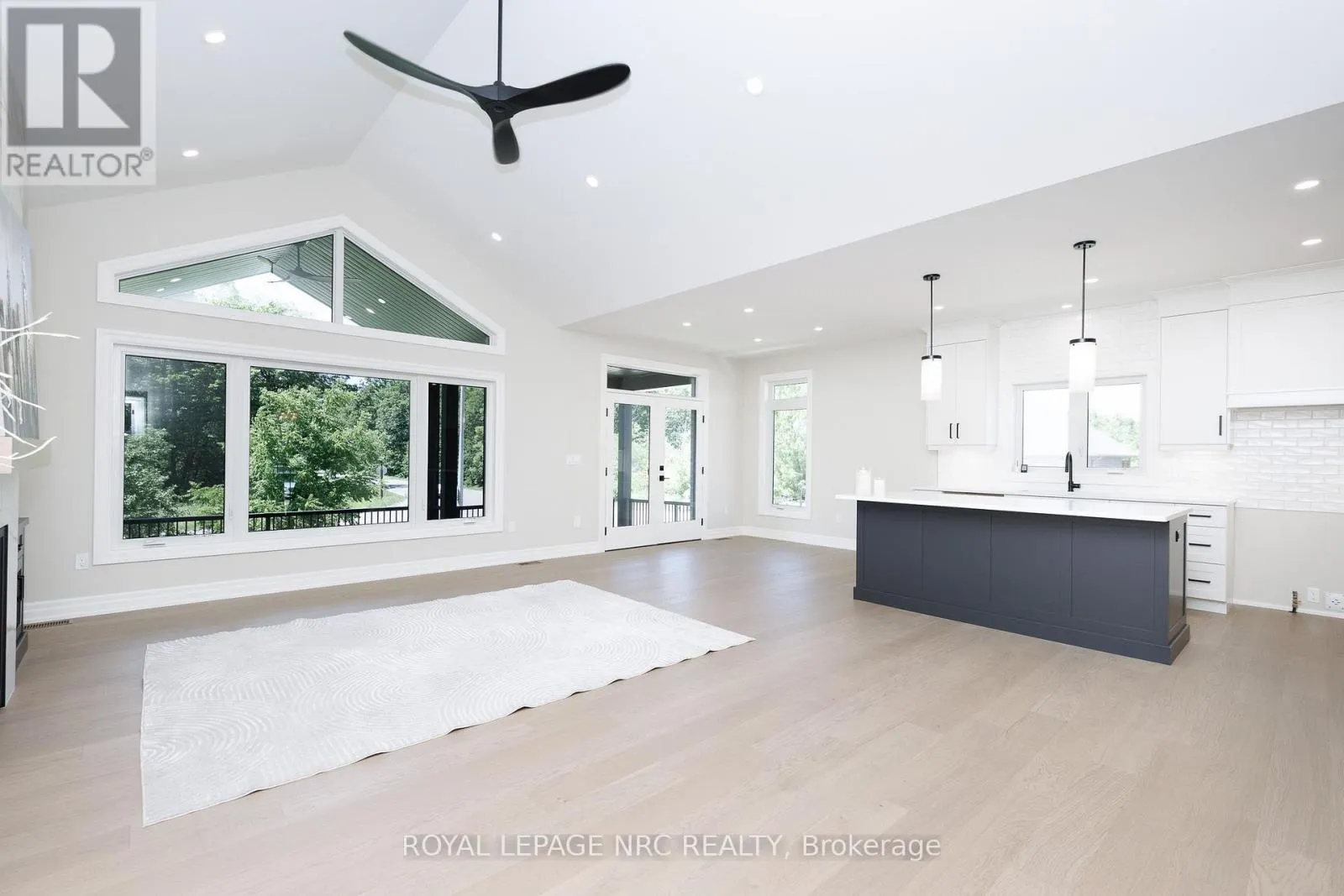 270 LANCASTER DRIVE