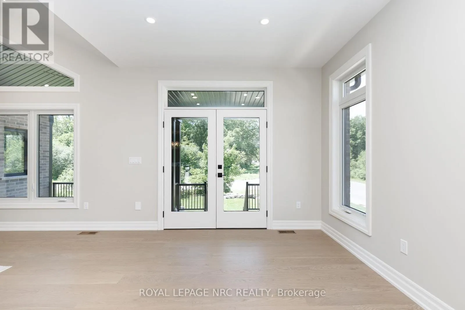 270 LANCASTER DRIVE