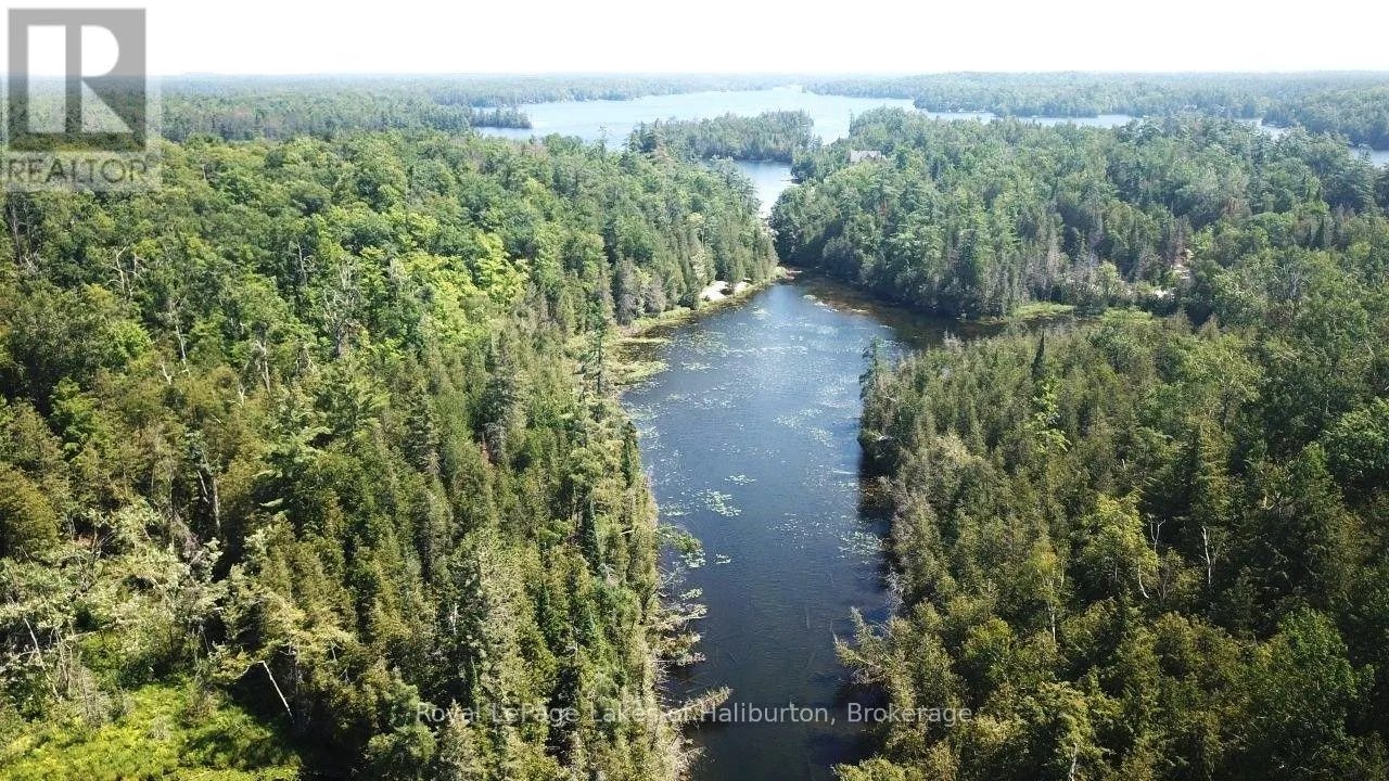 BESIDE 1456 CRYSTAL LAKE ROAD