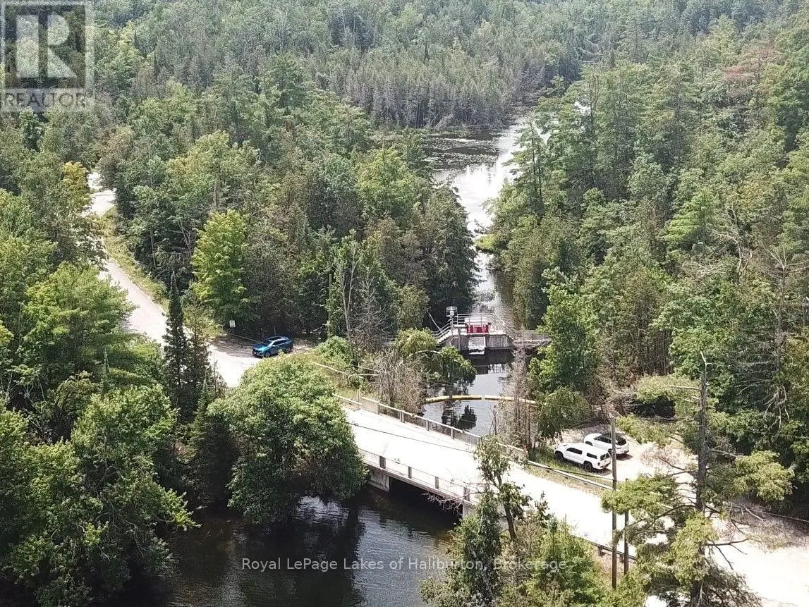 BESIDE 1456 CRYSTAL LAKE ROAD