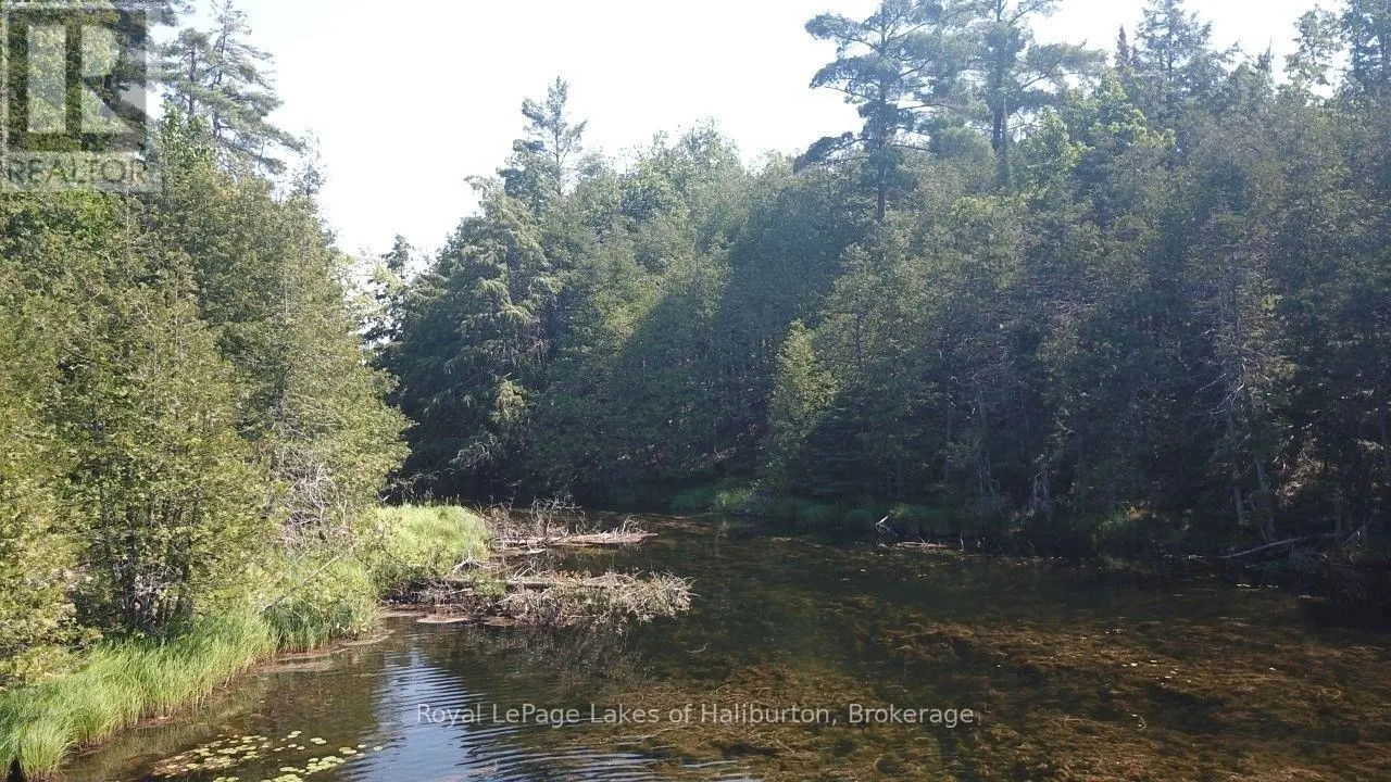 BESIDE 1456 CRYSTAL LAKE ROAD