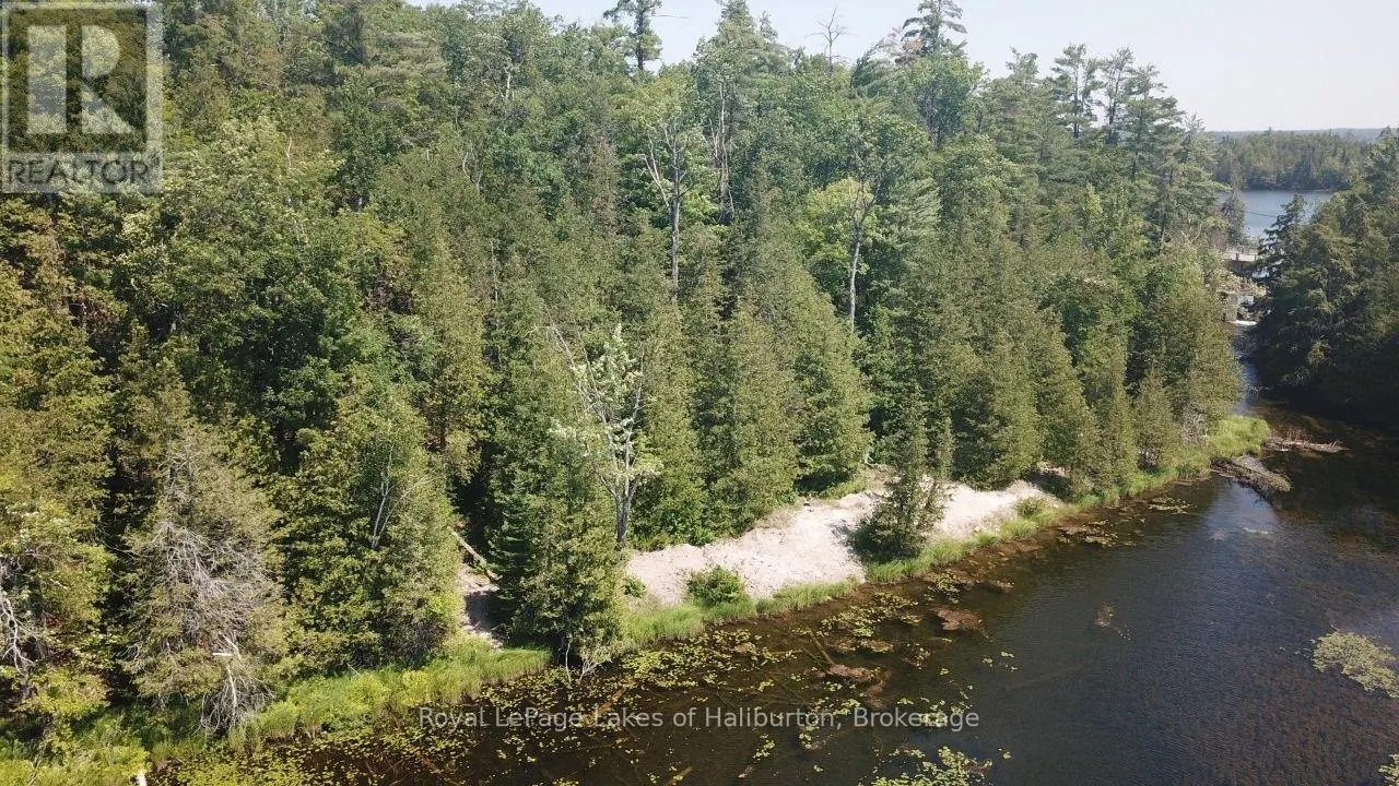 BESIDE 1456 CRYSTAL LAKE ROAD