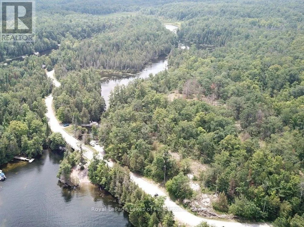 BESIDE 1456 CRYSTAL LAKE ROAD