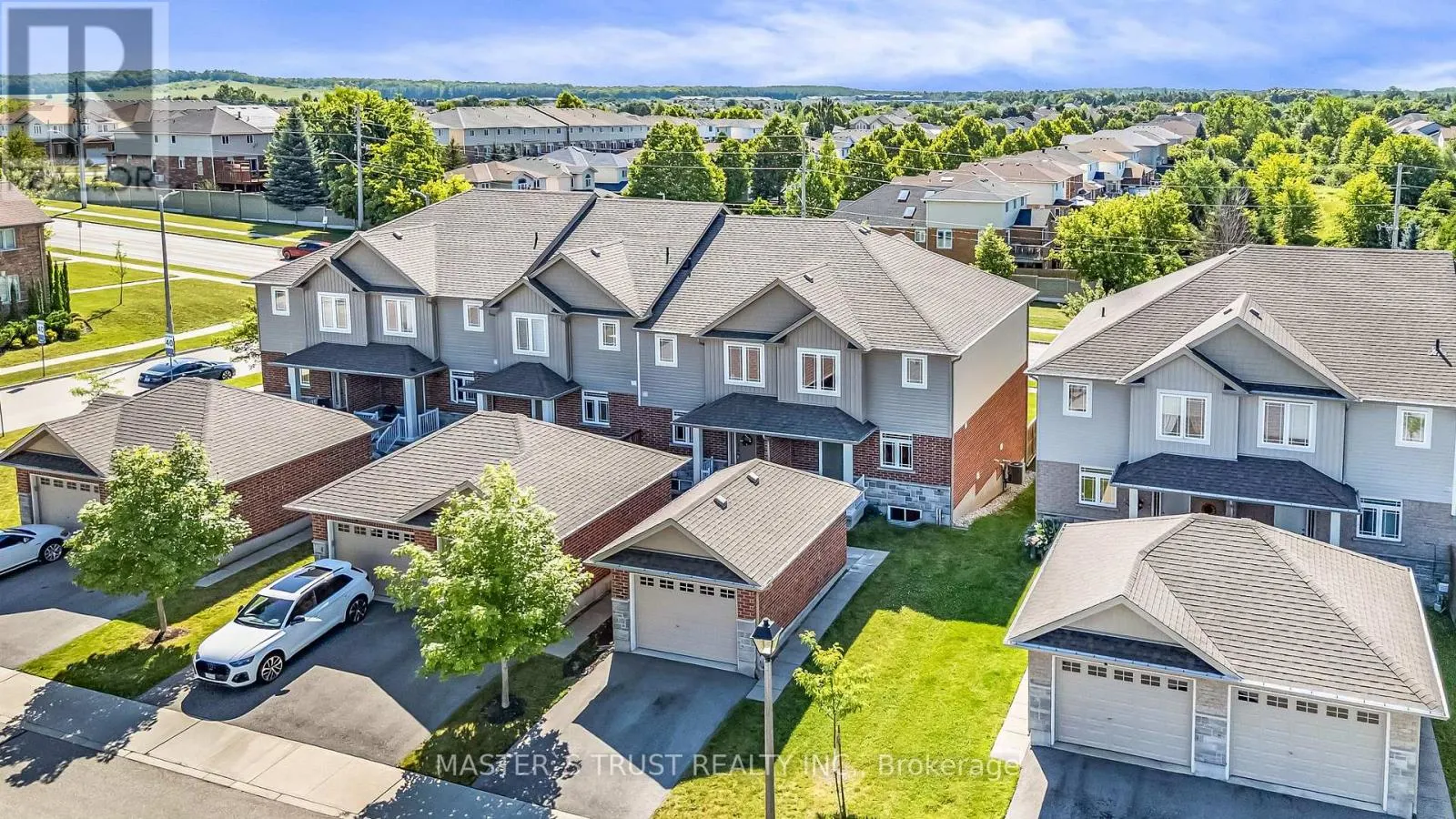 5 - 9 AMOS DRIVE