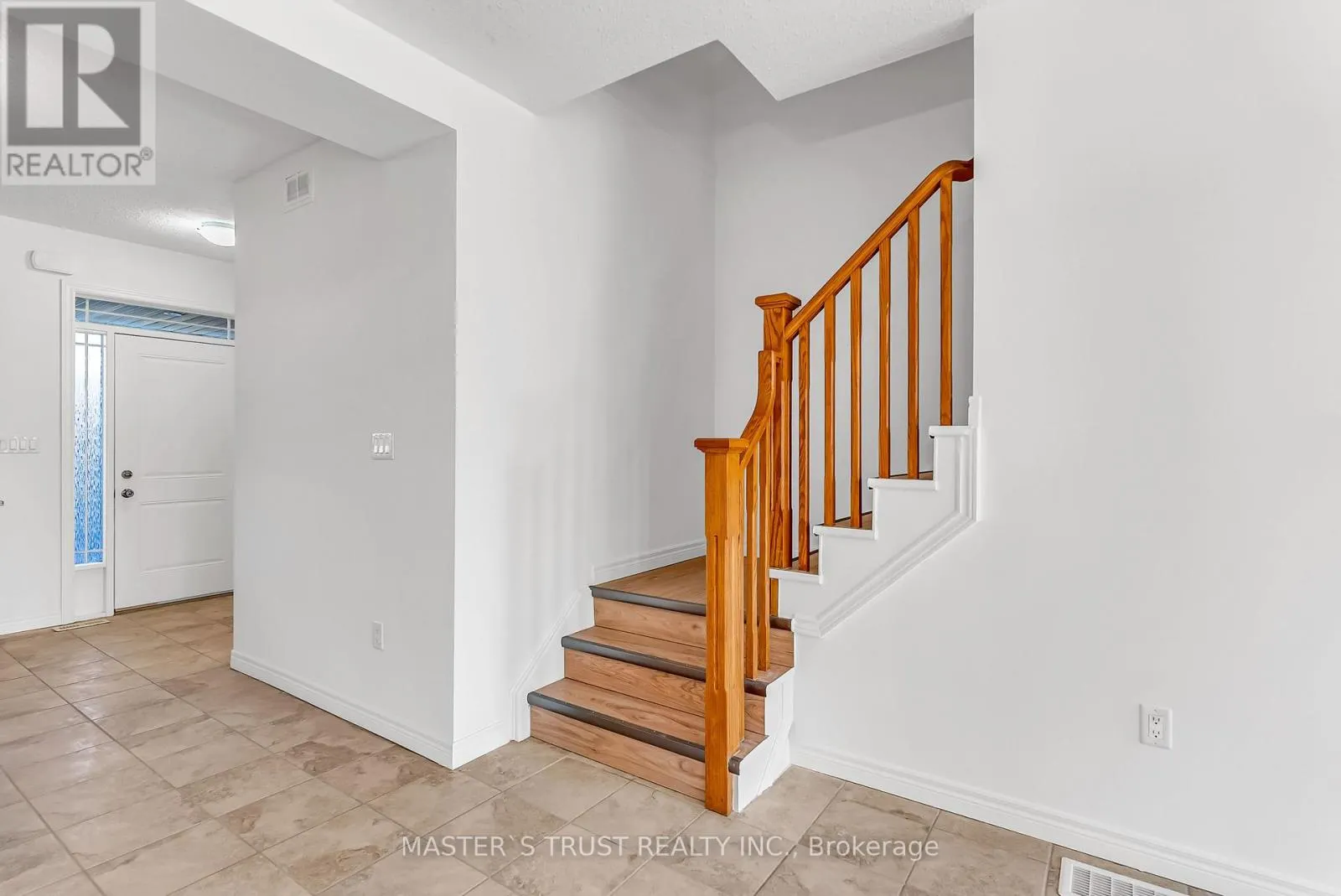 5 - 9 AMOS DRIVE