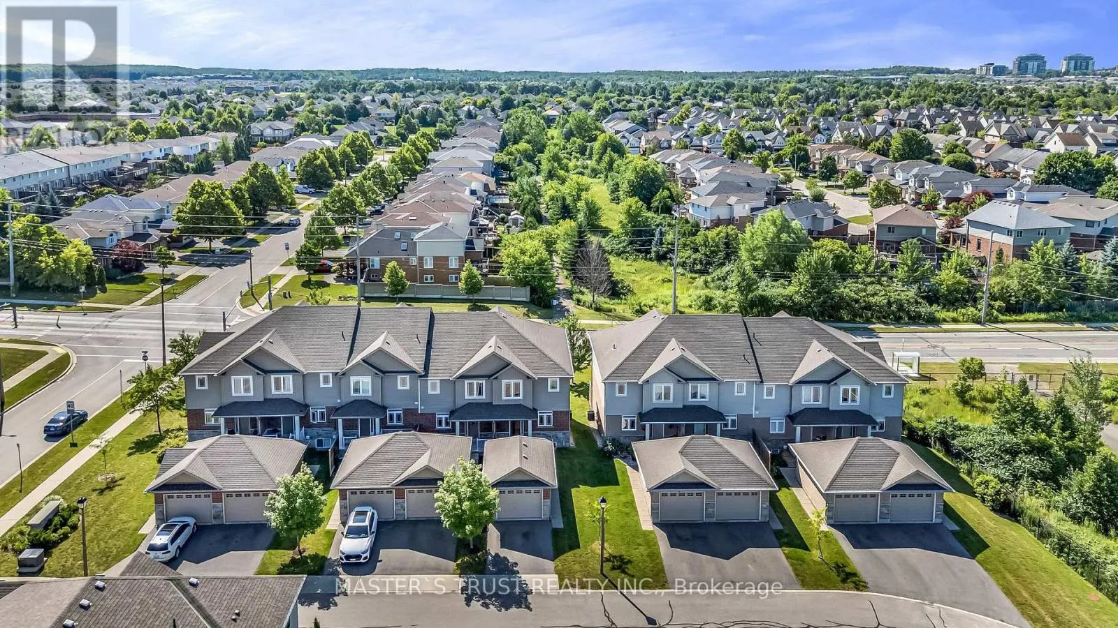 5 - 9 AMOS DRIVE