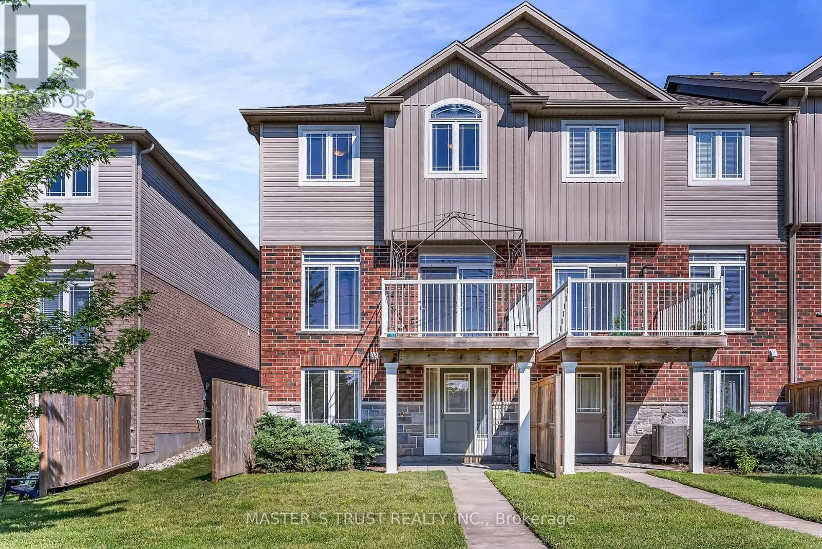 5 - 9 AMOS DRIVE