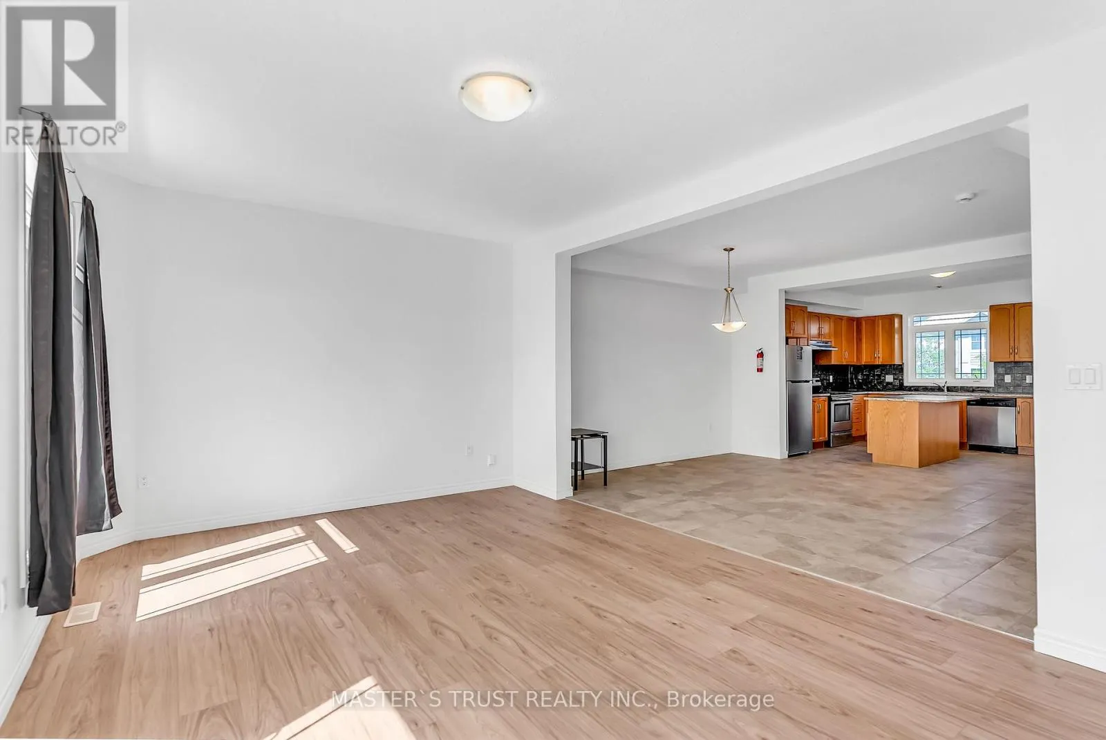 5 - 9 AMOS DRIVE