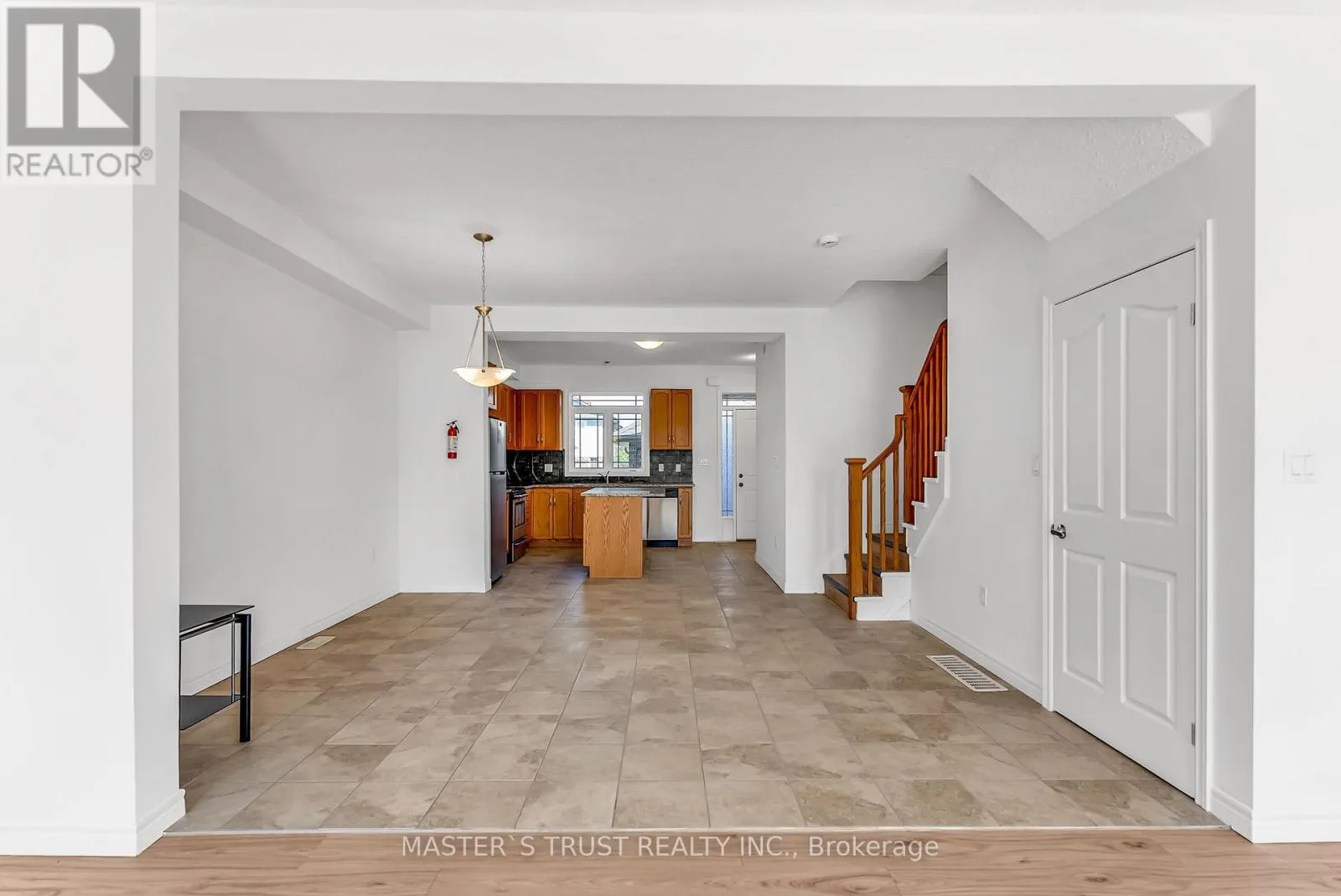 5 - 9 AMOS DRIVE