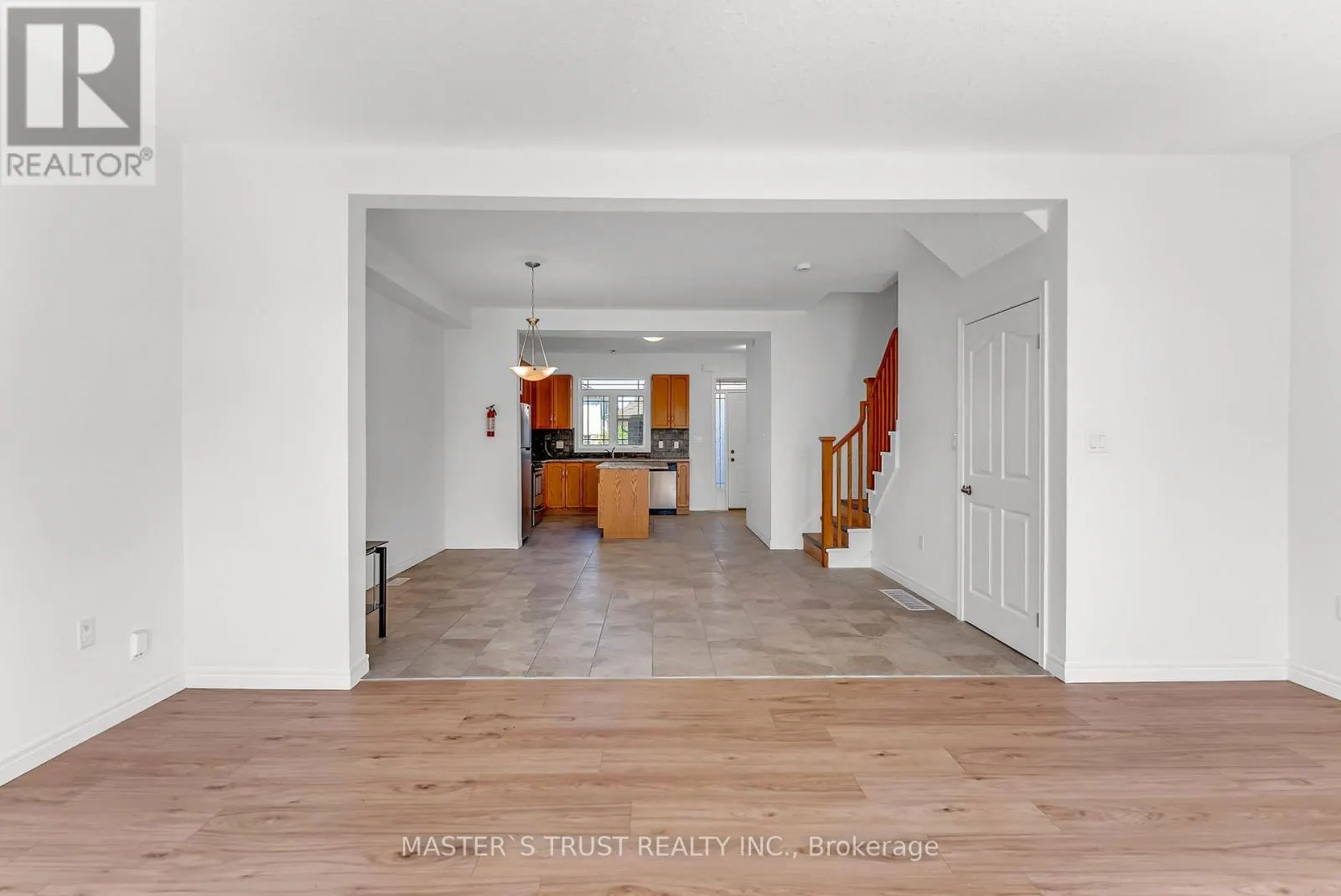 5 - 9 AMOS DRIVE