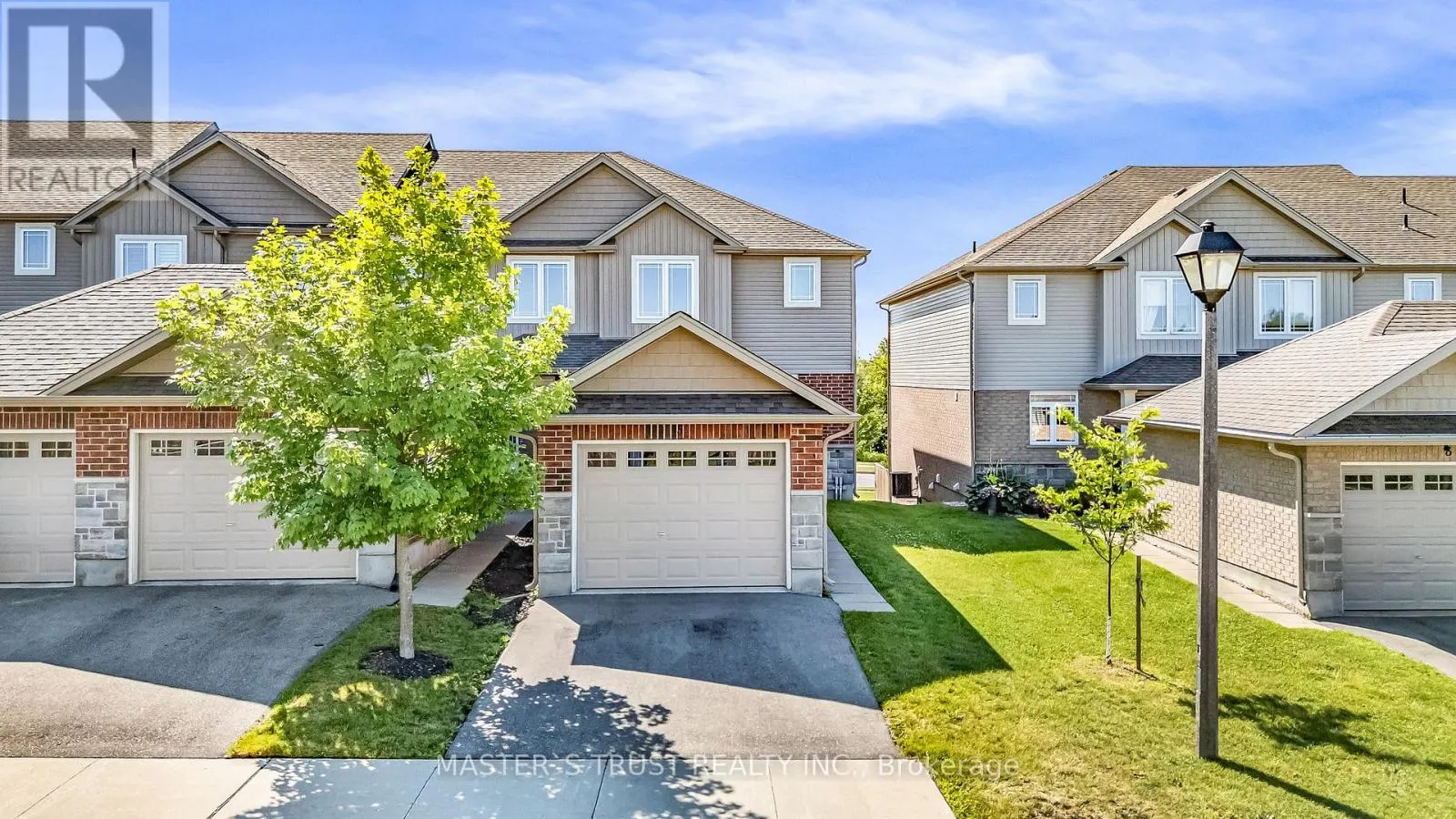 5 - 9 AMOS DRIVE